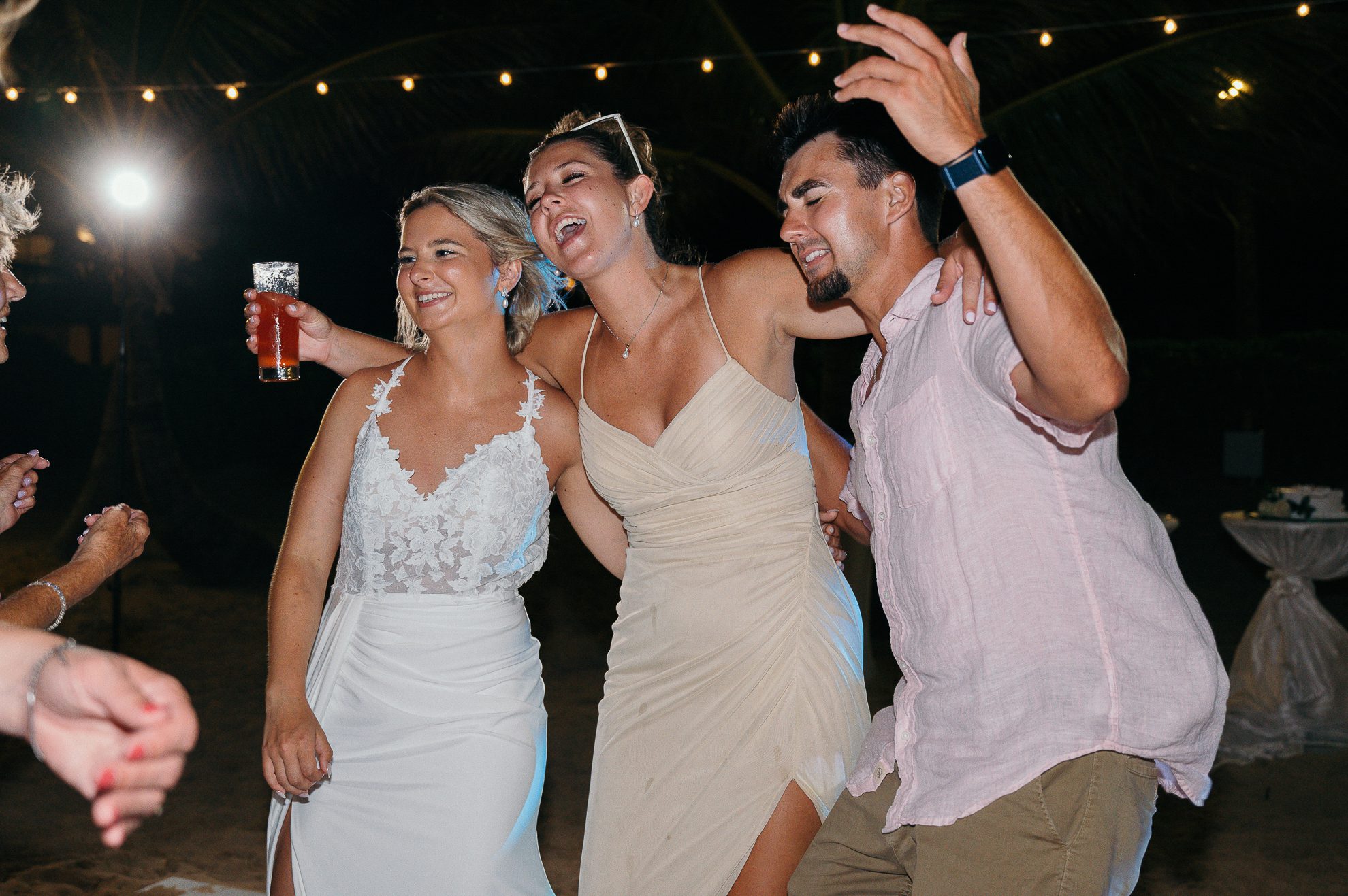 Punta_Cana_Destination_Wedding_Photographer_GGGPHOTO – 804 – MG1_2685