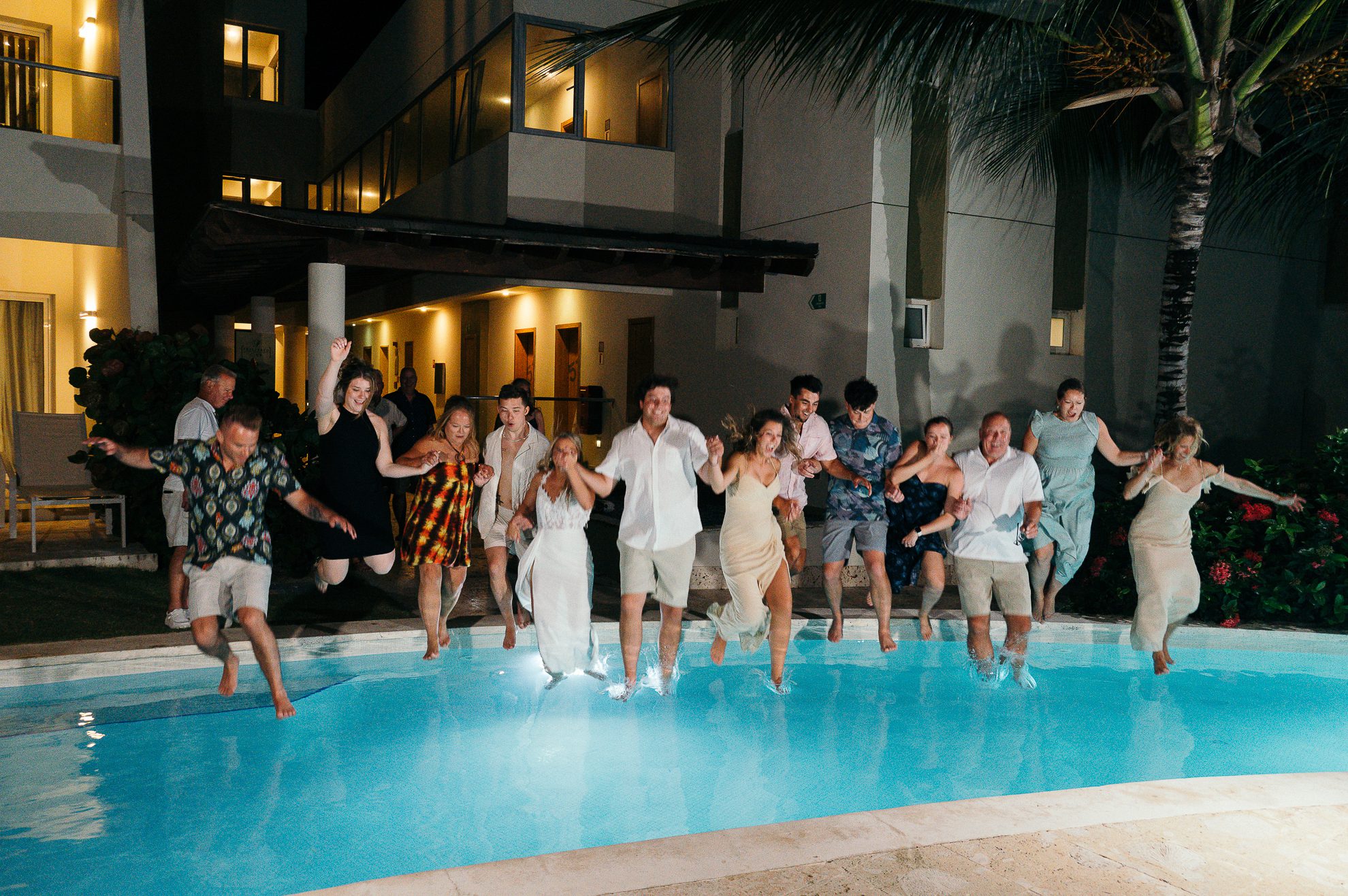 GEORGES GURASCIER www.GGGPHOTO.com