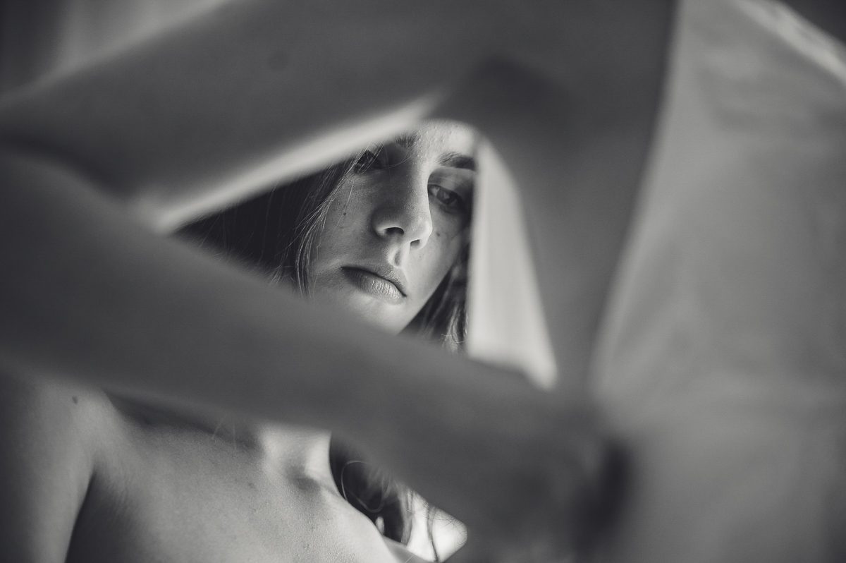 GGGPHOTO – 023 – GG2_1824