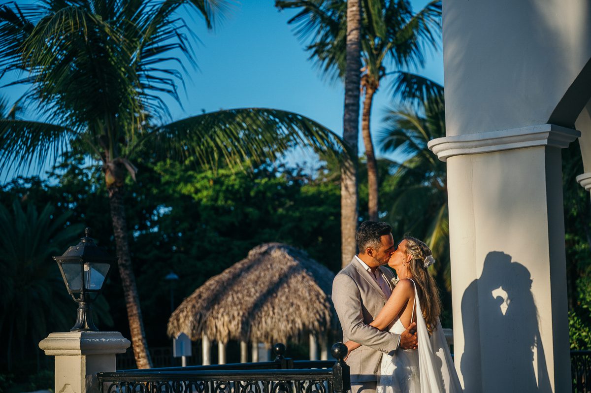 GGGPHOTO – 278 – GG2_2481