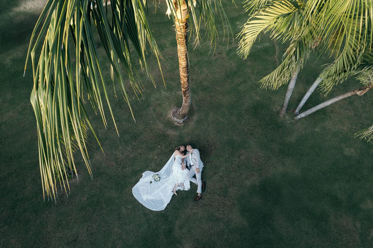 GGGPHOTO – 283 – DJI_0896
