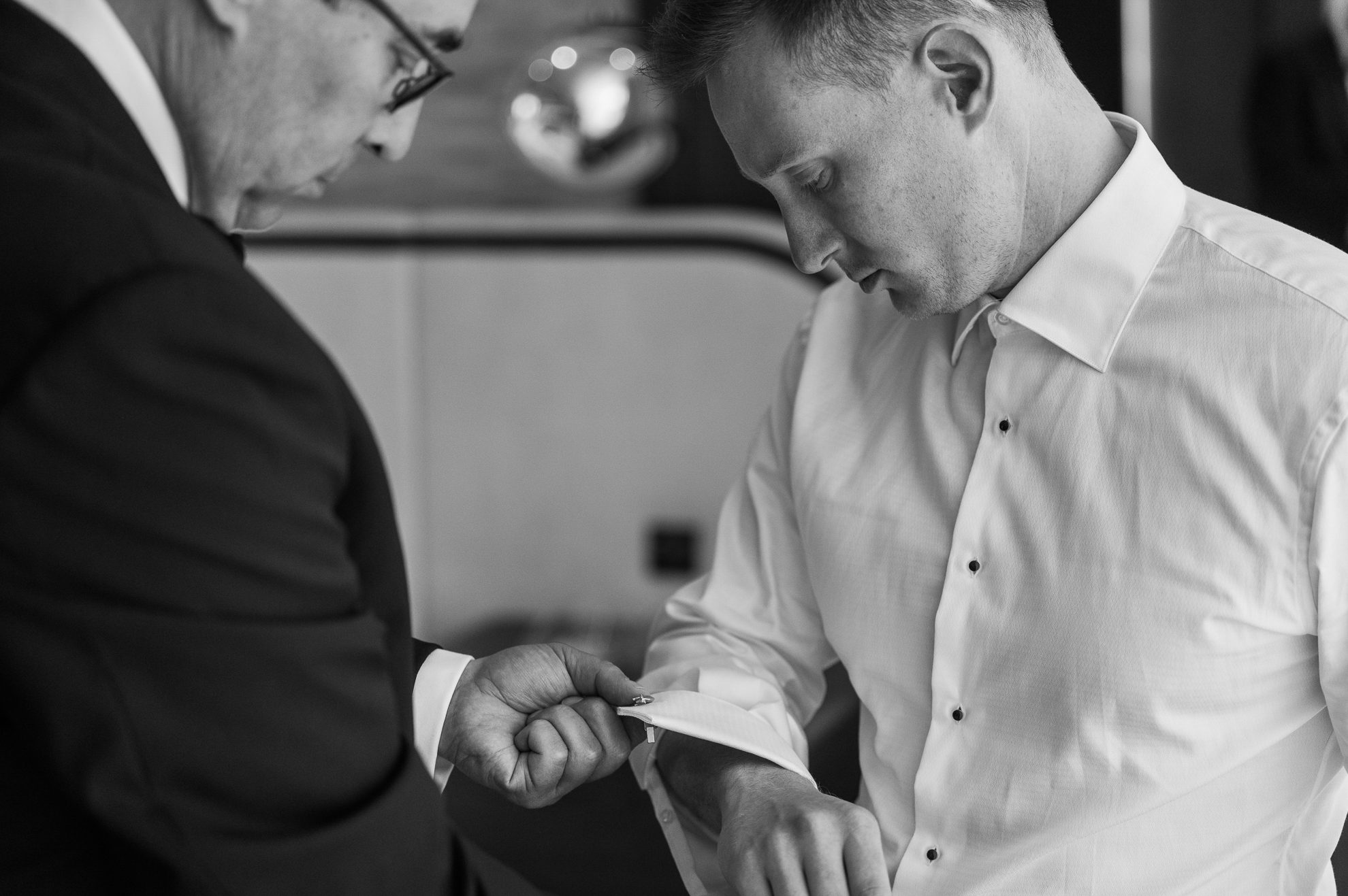 Punta_Cana_Destination_Wedding_Photographer_GGGPHOTO – 027 – GG2_7799