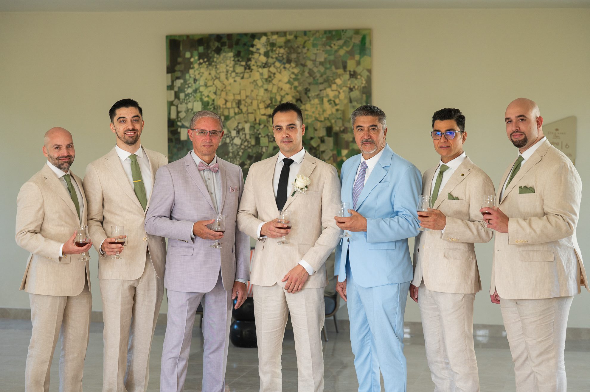 Punta_Cana_Destination_Wedding_Photographer_GGGPHOTO – 050 – GG2_8508