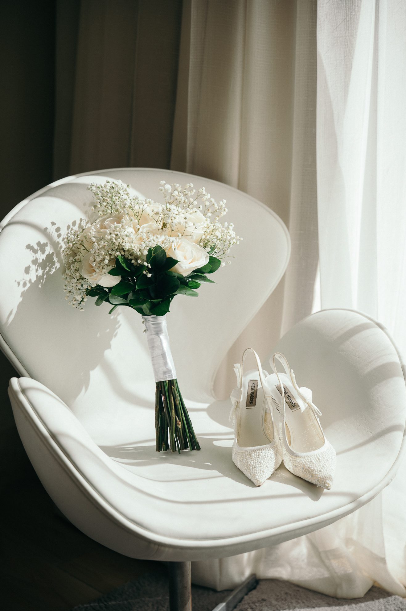 Punta_Cana_Destination_Wedding_Photographer_GGGPHOTO – 081 – GG2_8581