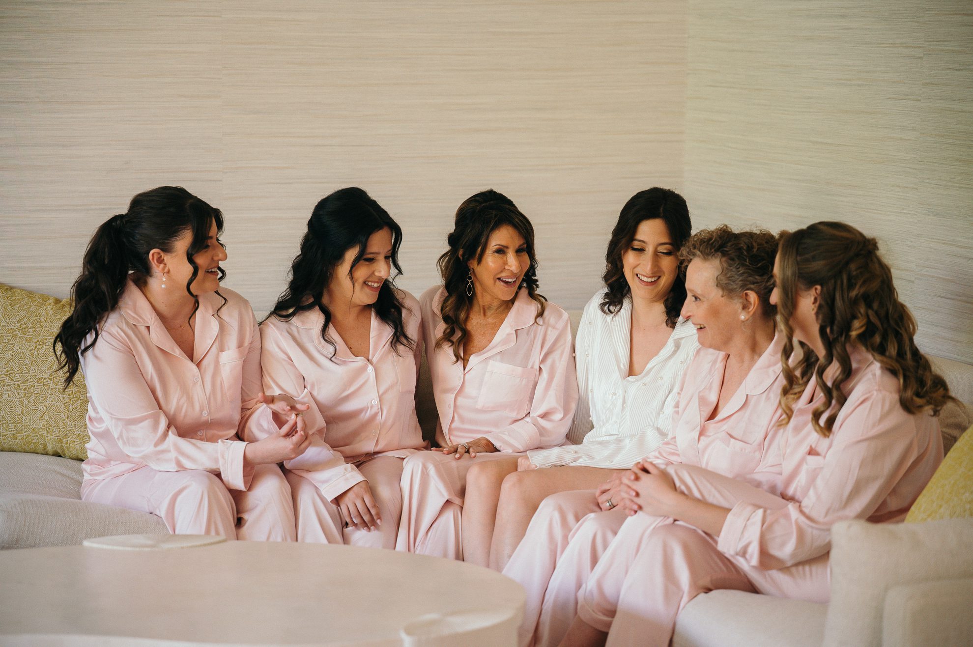 Punta_Cana_Destination_Wedding_Photographer_GGGPHOTO – 095 – GG2_7955