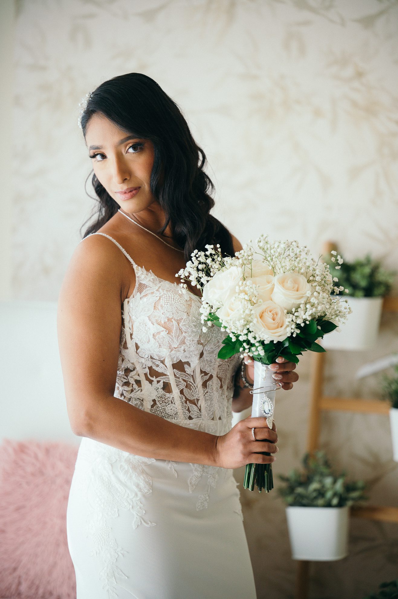 Punta_Cana_Destination_Wedding_Photographer_GGGPHOTO – 135 – GG2_8692