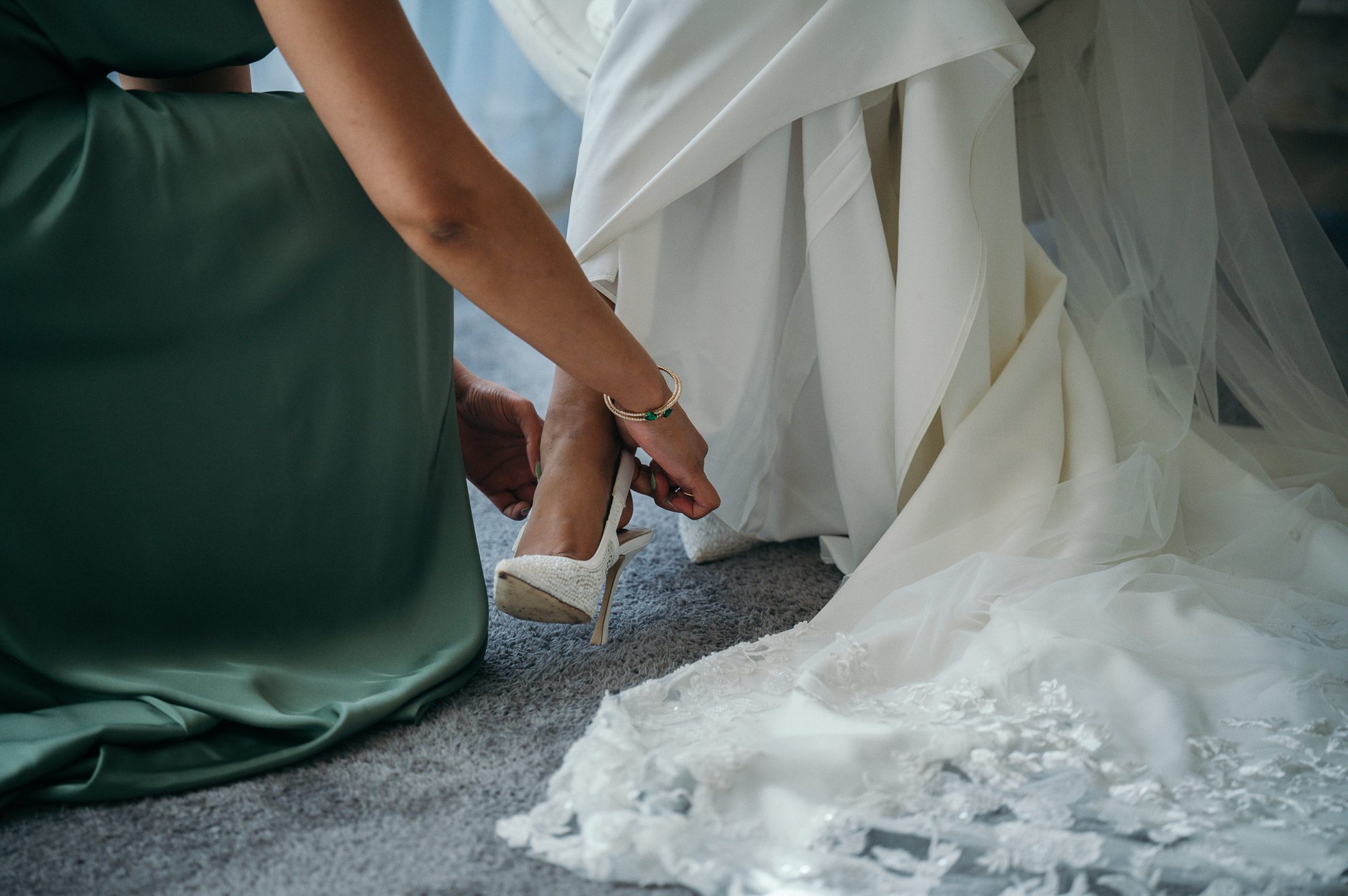 Punta_Cana_Destination_Wedding_Photographer_GGGPHOTO – 147 – GG2_8721
