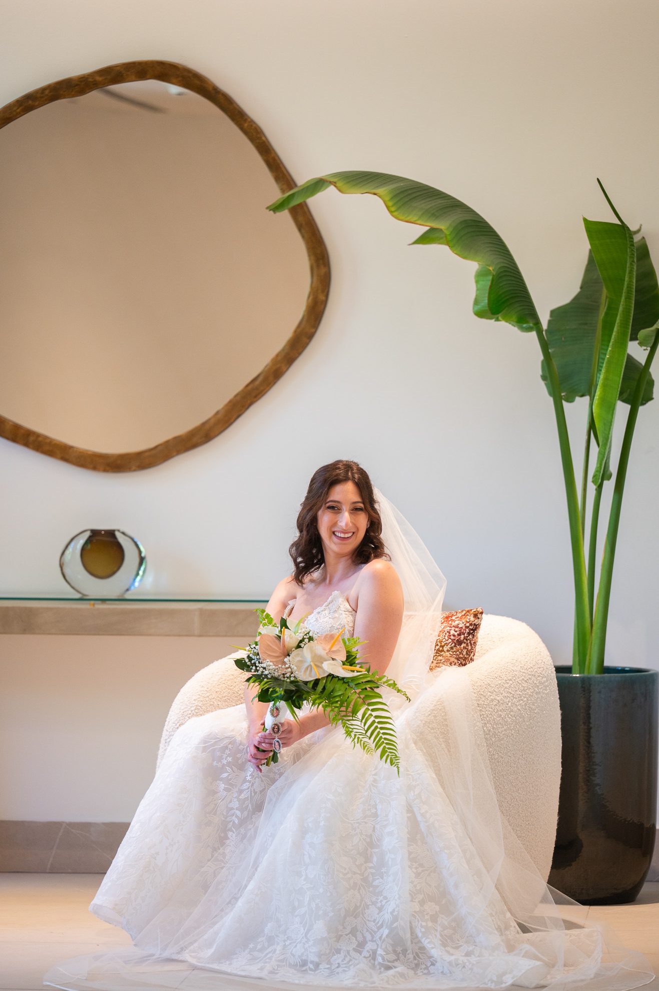 Punta_Cana_Destination_Wedding_Photographer_GGGPHOTO – 167 – GG2_8093