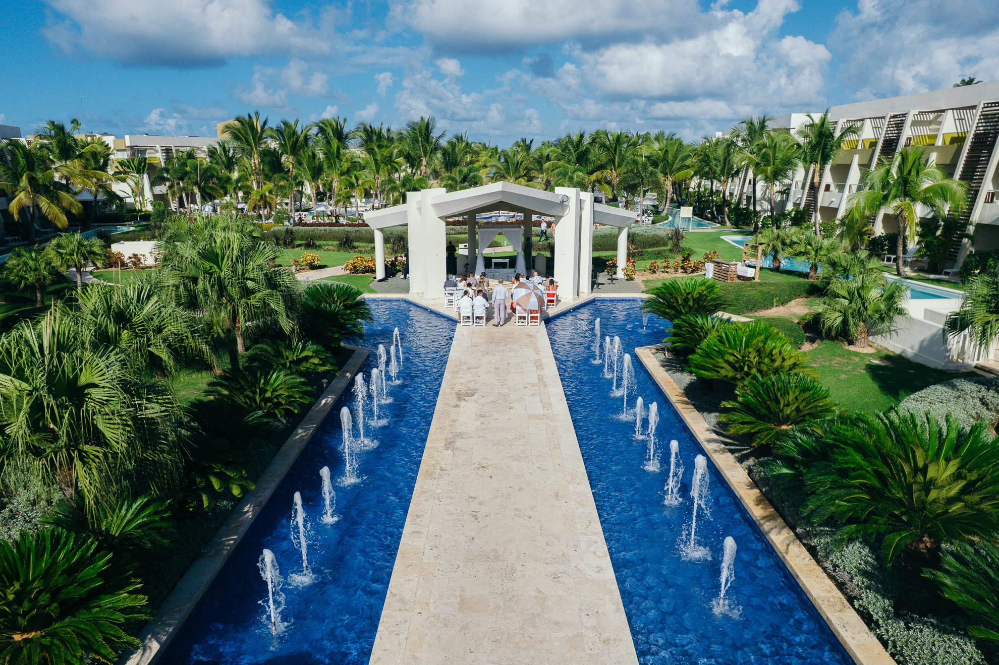 Punta_Cana_Destination_Wedding_Photographer_GGGPHOTO – 169 – DJI_0037