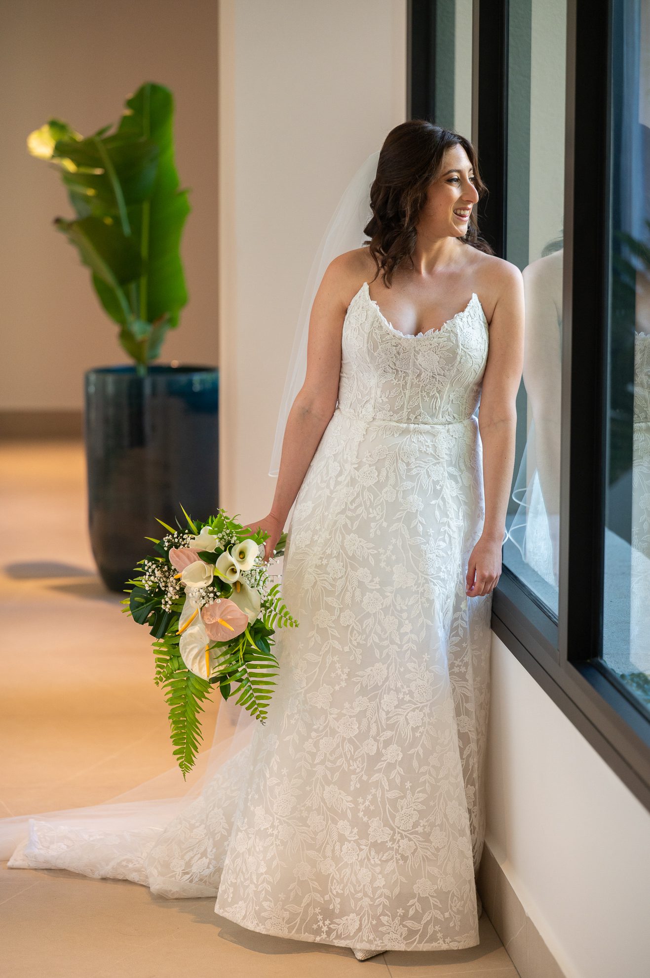 Punta_Cana_Destination_Wedding_Photographer_GGGPHOTO – 172 – GG2_8106