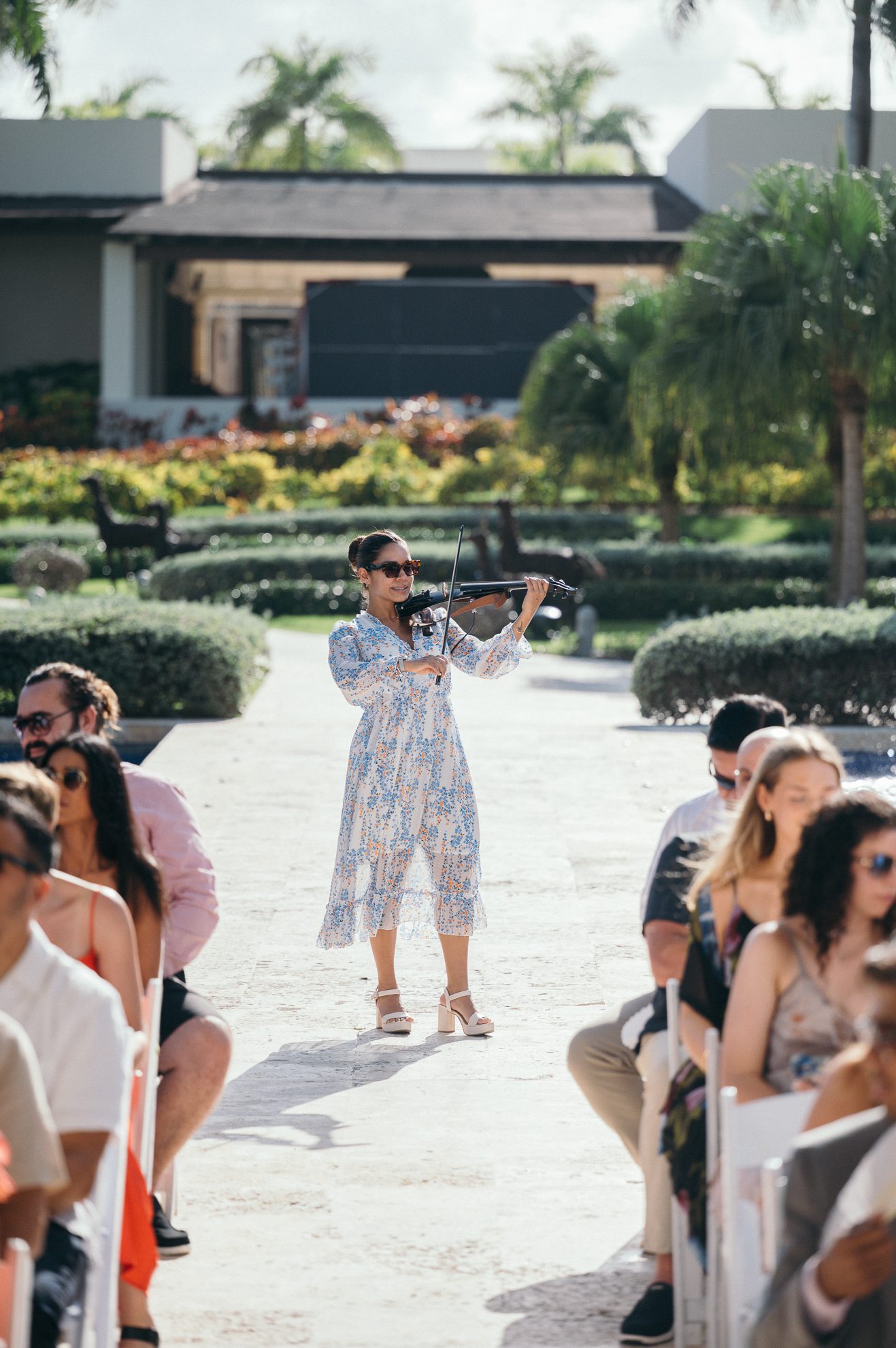 Punta_Cana_Destination_Wedding_Photographer_GGGPHOTO – 180 – GG2_8779