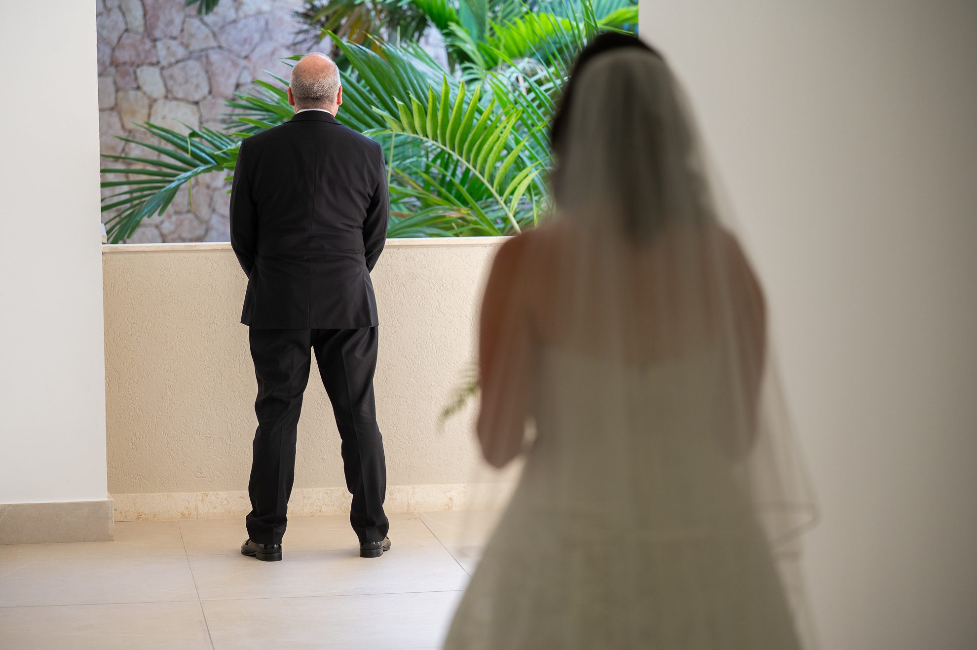 Punta_Cana_Destination_Wedding_Photographer_GGGPHOTO – 181 – GG2_8122