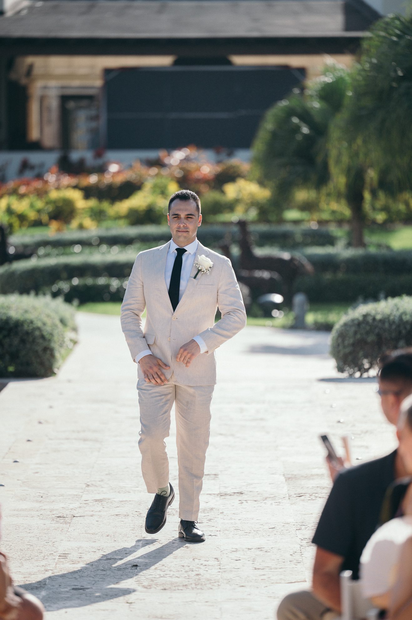 Punta_Cana_Destination_Wedding_Photographer_GGGPHOTO – 183 – GG2_8792