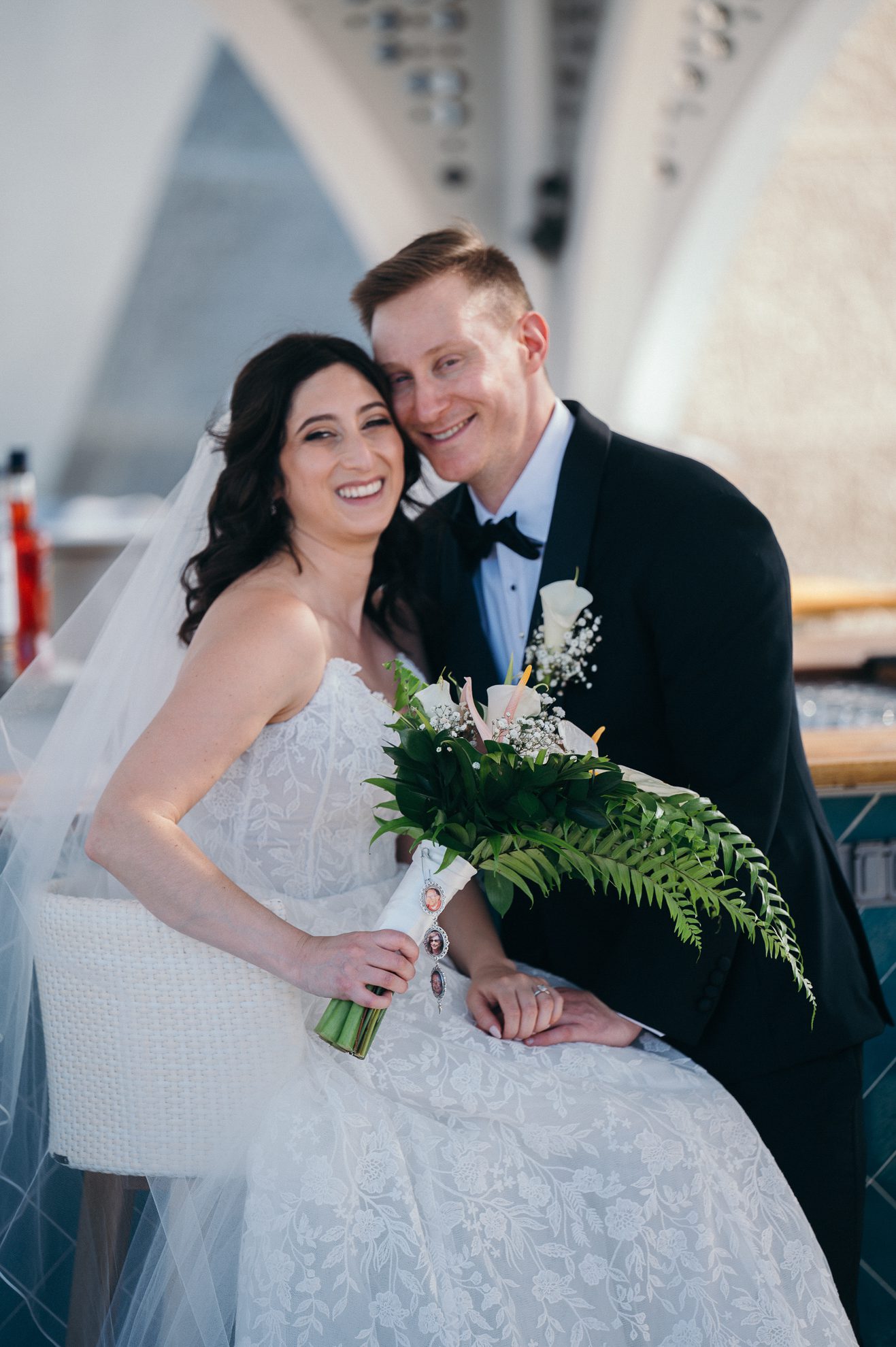 Punta_Cana_Destination_Wedding_Photographer_GGGPHOTO – 224 – GG2_8184