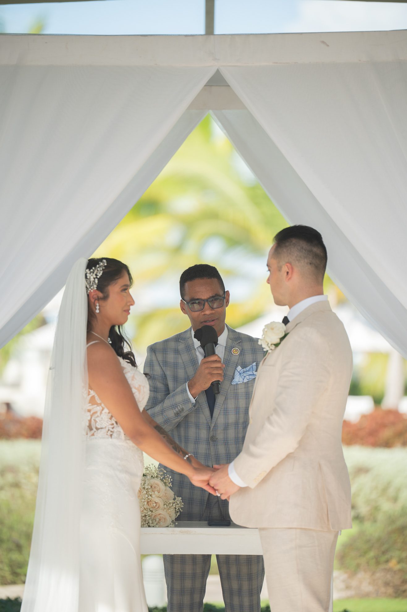 Punta_Cana_Destination_Wedding_Photographer_GGGPHOTO – 248 – GG2_8938