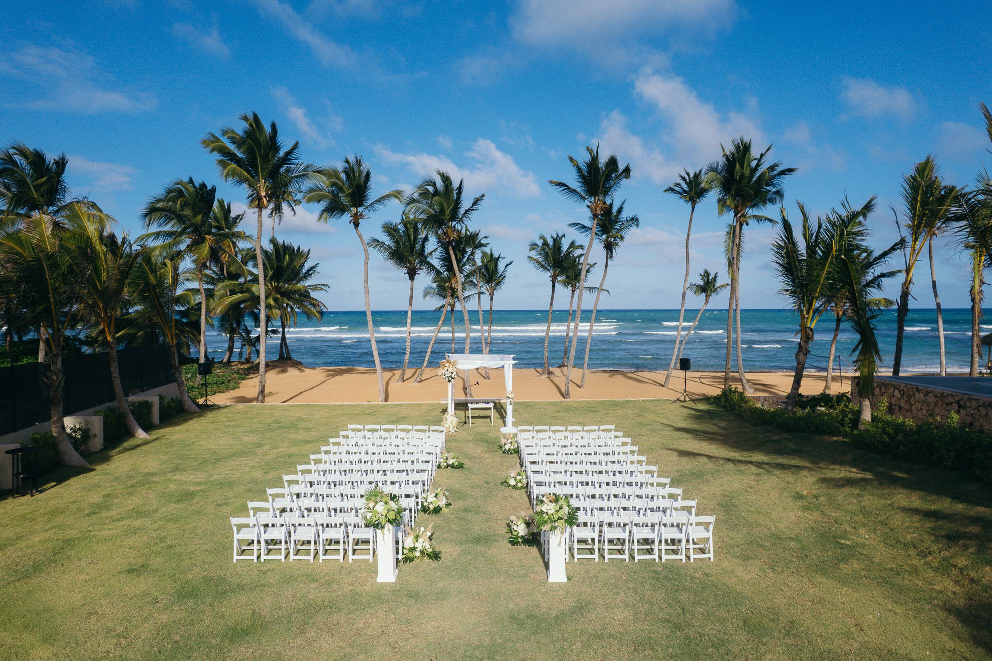 Punta_Cana_Destination_Wedding_Photographer_GGGPHOTO – 255 – DJI_0078