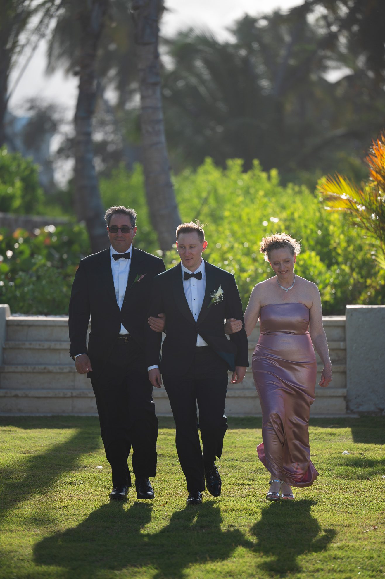 Punta_Cana_Destination_Wedding_Photographer_GGGPHOTO – 287 – GG2_8266