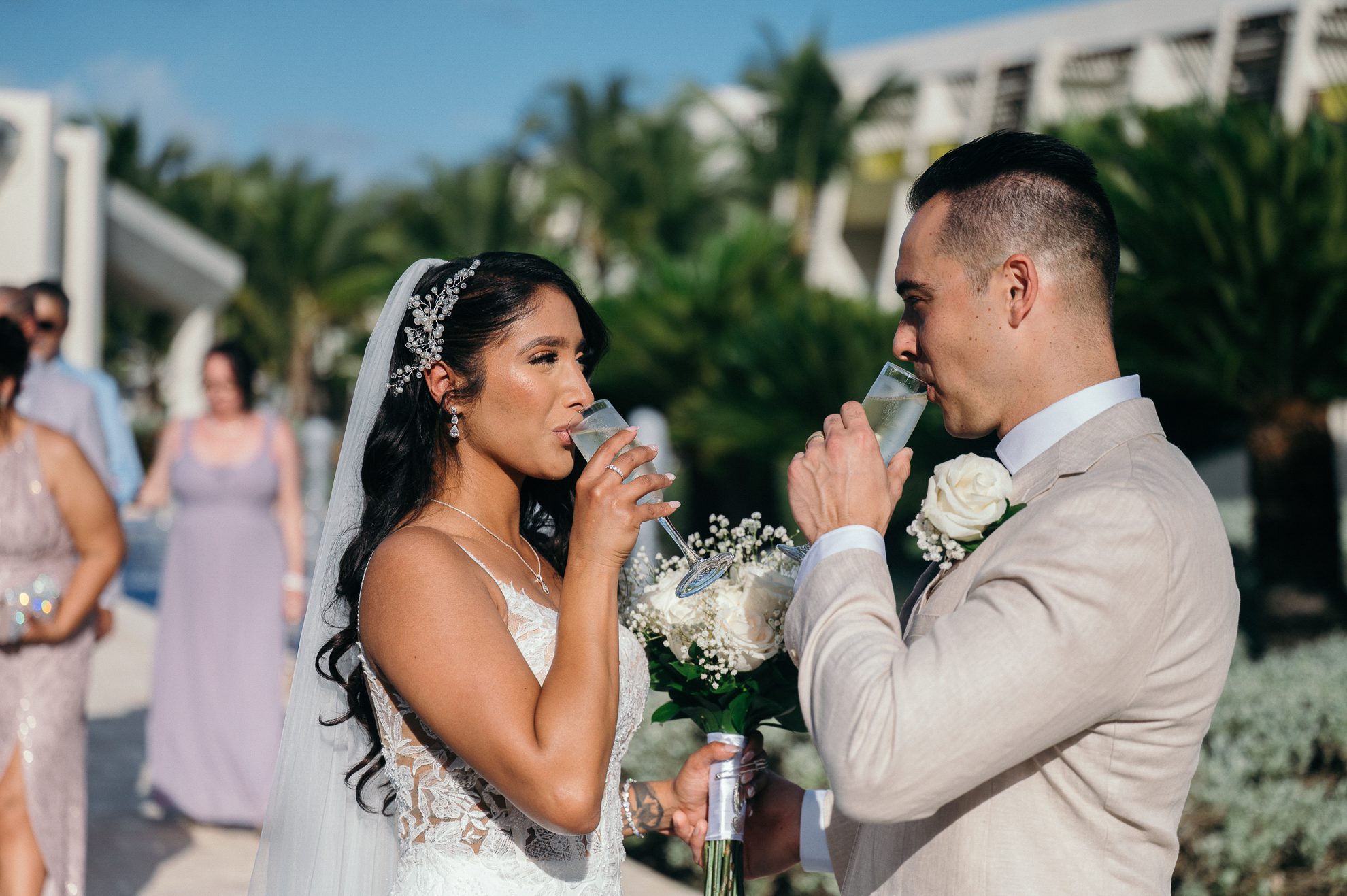 Punta_Cana_Destination_Wedding_Photographer_GGGPHOTO – 289 – GG2_9043