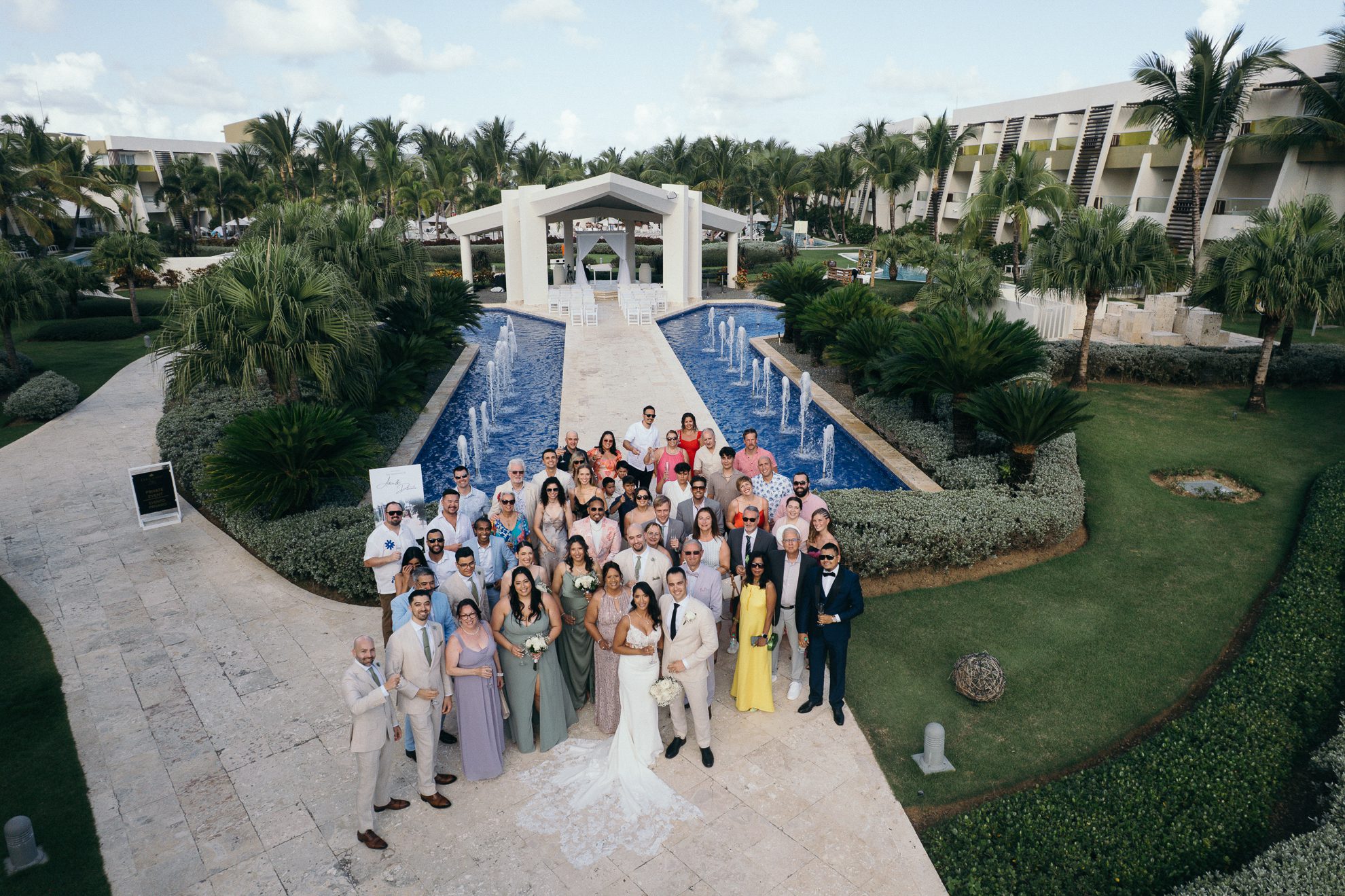 Punta_Cana_Destination_Wedding_Photographer_GGGPHOTO – 291 – DJI_0054