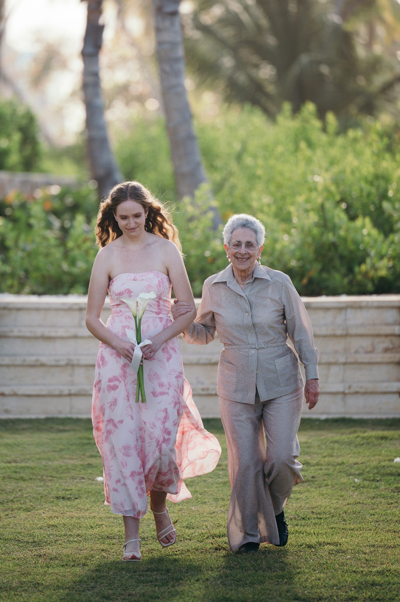 Punta_Cana_Destination_Wedding_Photographer_GGGPHOTO – 303 – GG2_8293