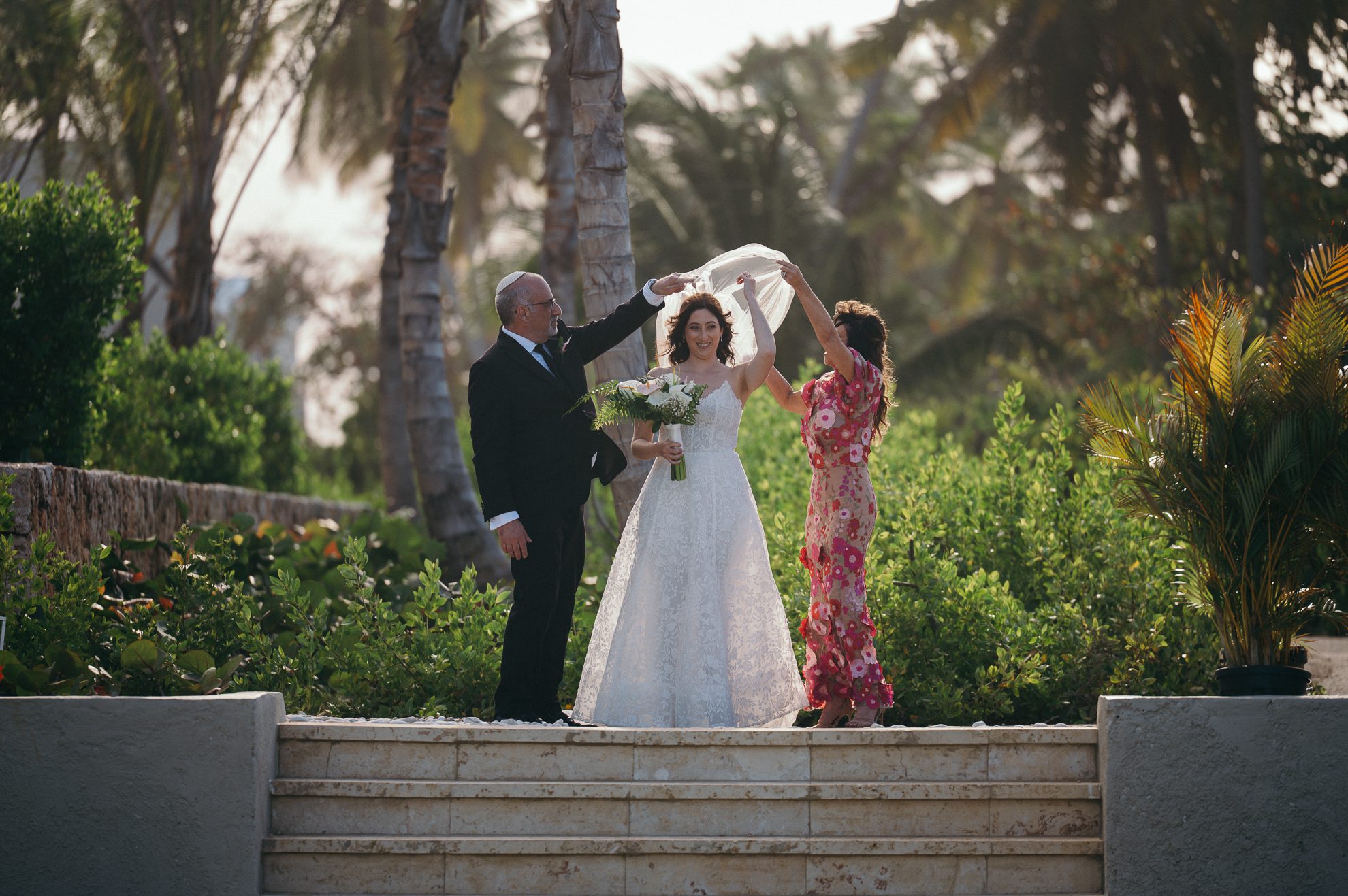 Punta_Cana_Destination_Wedding_Photographer_GGGPHOTO – 336 – GG2_8378