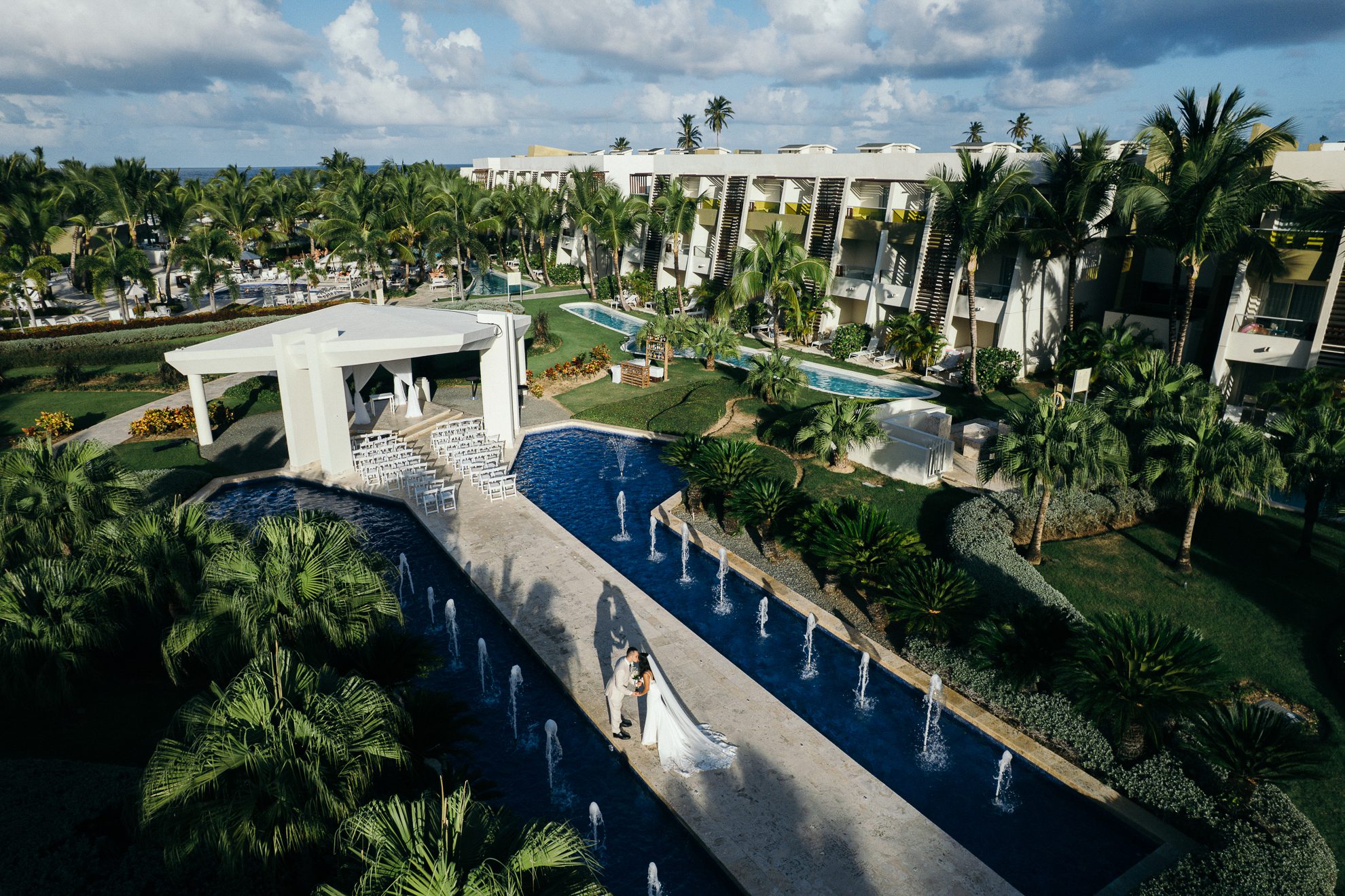 Punta_Cana_Destination_Wedding_Photographer_GGGPHOTO – 337 – DJI_0058
