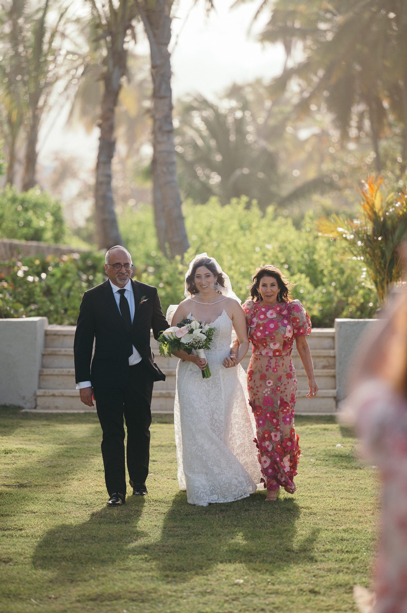 Punta_Cana_Destination_Wedding_Photographer_GGGPHOTO – 343 – GG2_8401