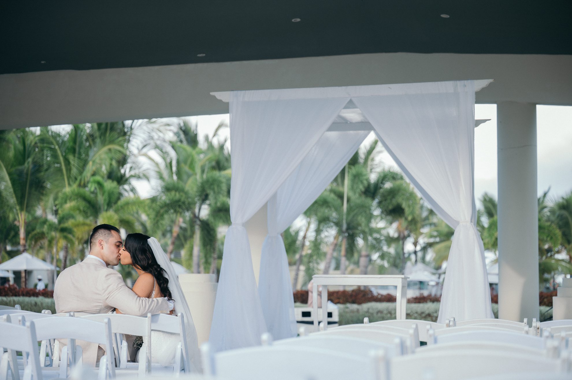Punta_Cana_Destination_Wedding_Photographer_GGGPHOTO – 345 – GG2_9240