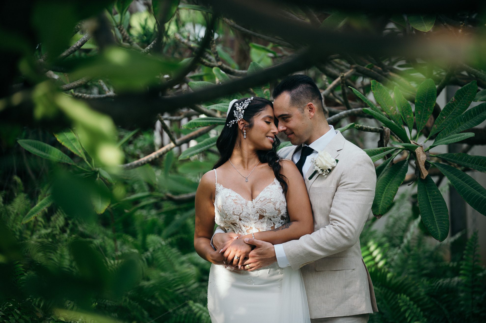 Punta_Cana_Destination_Wedding_Photographer_GGGPHOTO – 357 – GG2_9277