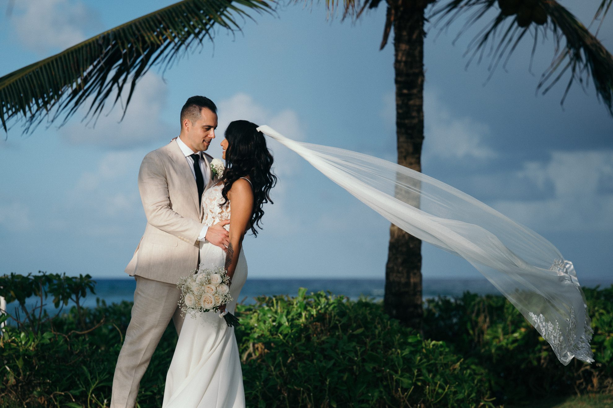 Punta_Cana_Destination_Wedding_Photographer_GGGPHOTO – 361 – GG2_9285