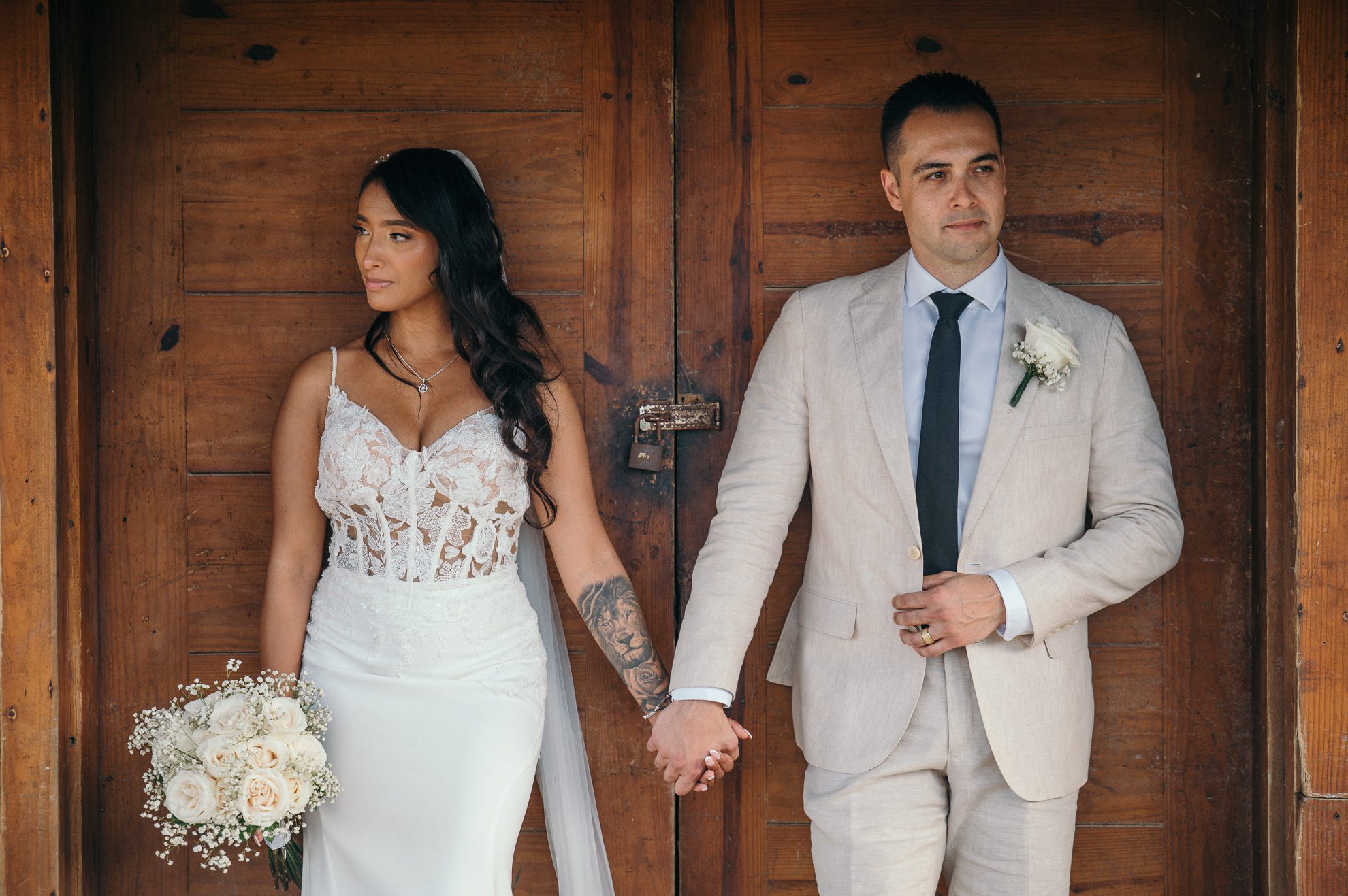 Punta_Cana_Destination_Wedding_Photographer_GGGPHOTO – 372 – GG2_9314