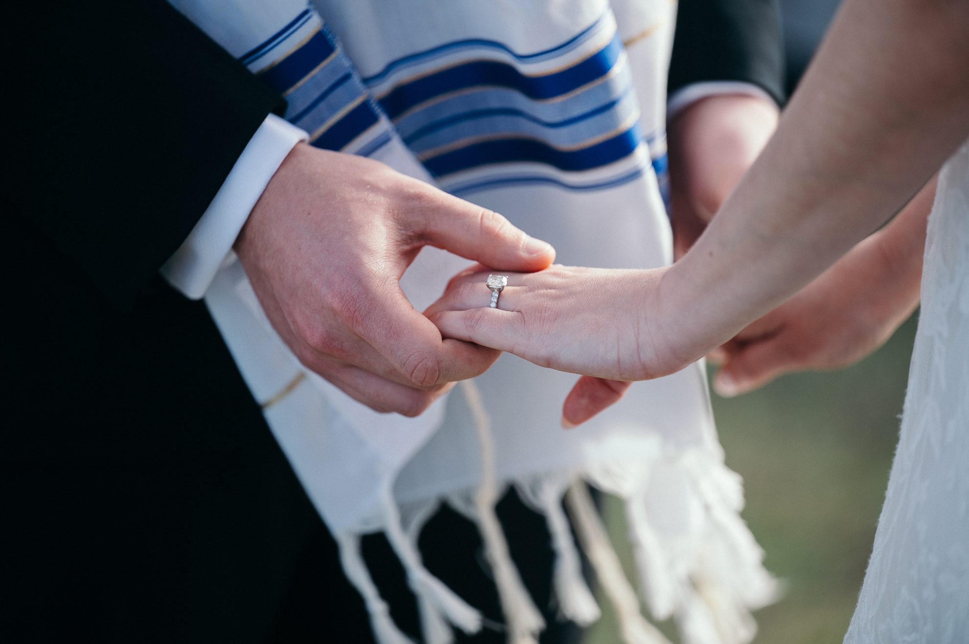 Punta_Cana_Destination_Wedding_Photographer_GGGPHOTO – 373 – GG2_8410