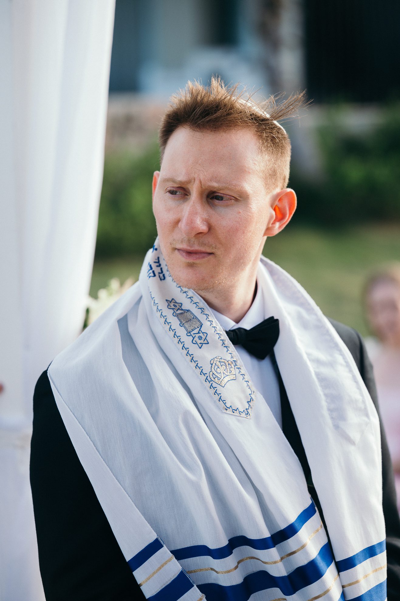 Punta_Cana_Destination_Wedding_Photographer_GGGPHOTO – 376 – GG2_8418