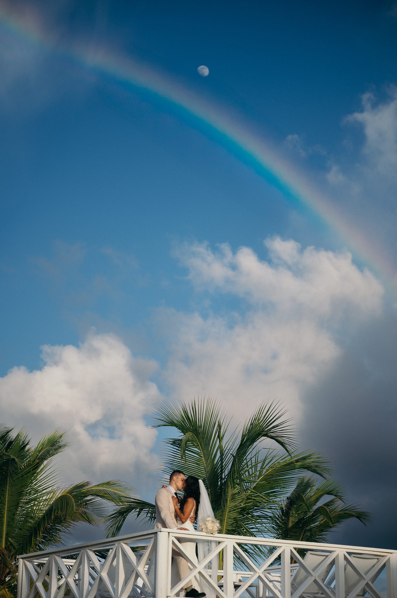 Punta_Cana_Destination_Wedding_Photographer_GGGPHOTO – 378 – GG2_9327-Edit