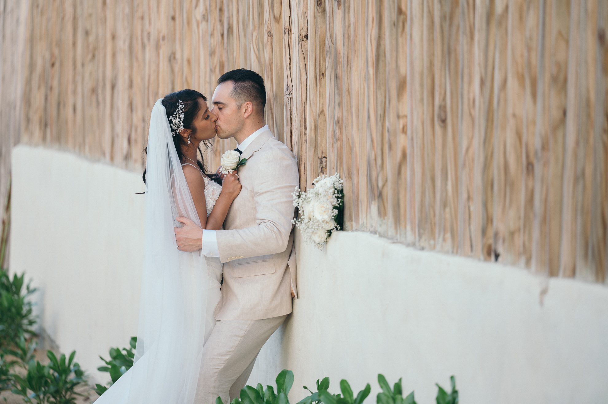 Punta_Cana_Destination_Wedding_Photographer_GGGPHOTO – 380 – GG2_9344