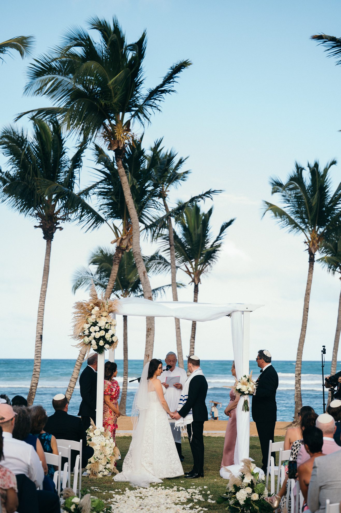 Punta_Cana_Destination_Wedding_Photographer_GGGPHOTO – 383 – GG2_8438