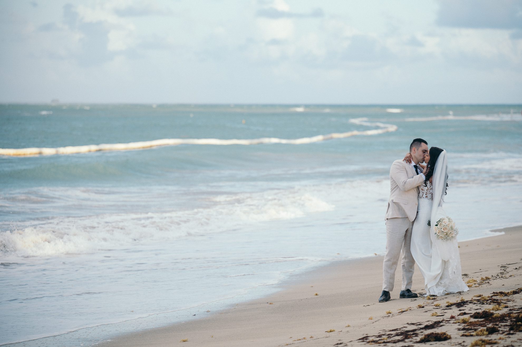 Punta_Cana_Destination_Wedding_Photographer_GGGPHOTO – 392 – GG2_9400