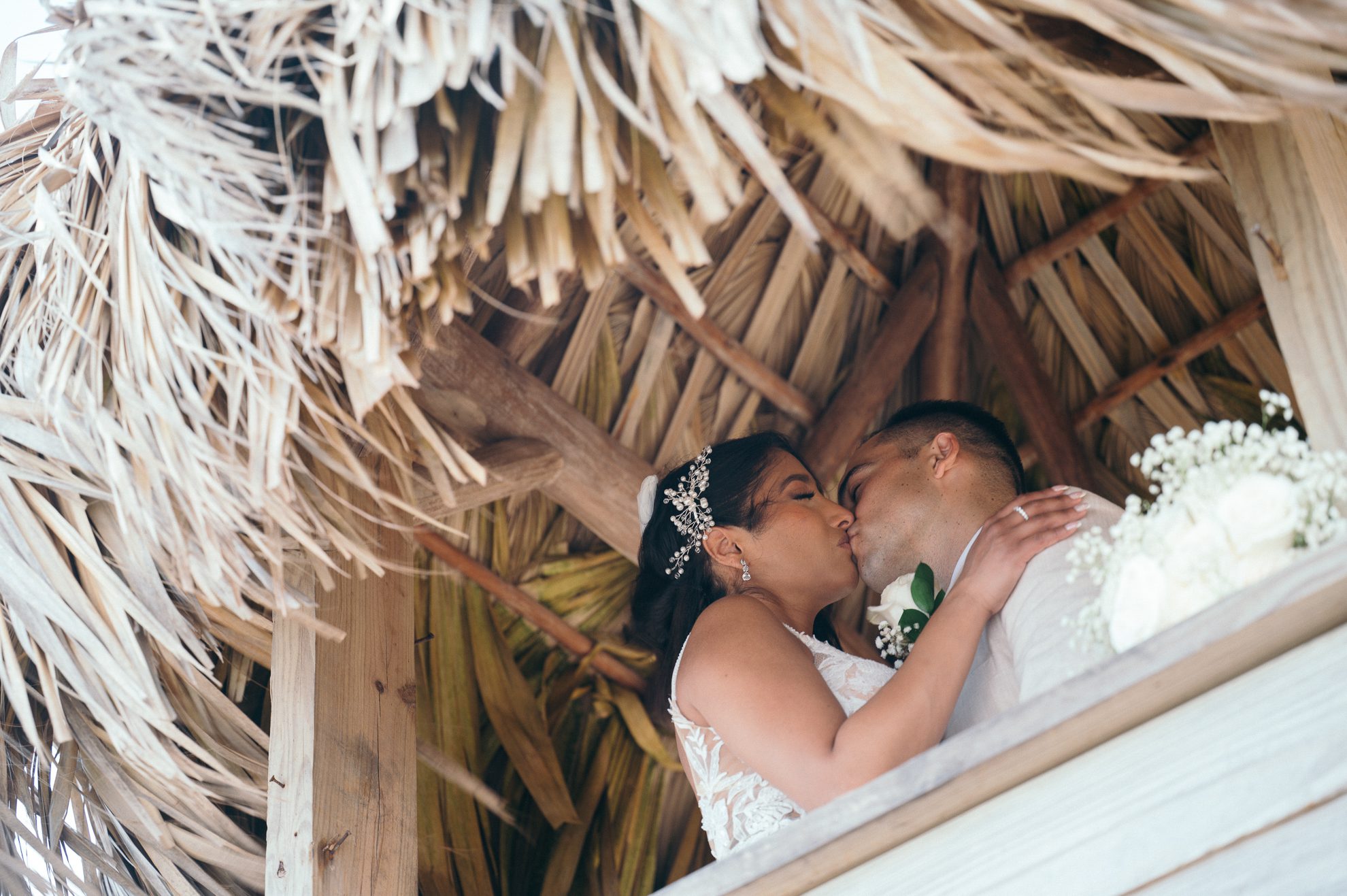 Punta_Cana_Destination_Wedding_Photographer_GGGPHOTO – 394 – GG2_9406