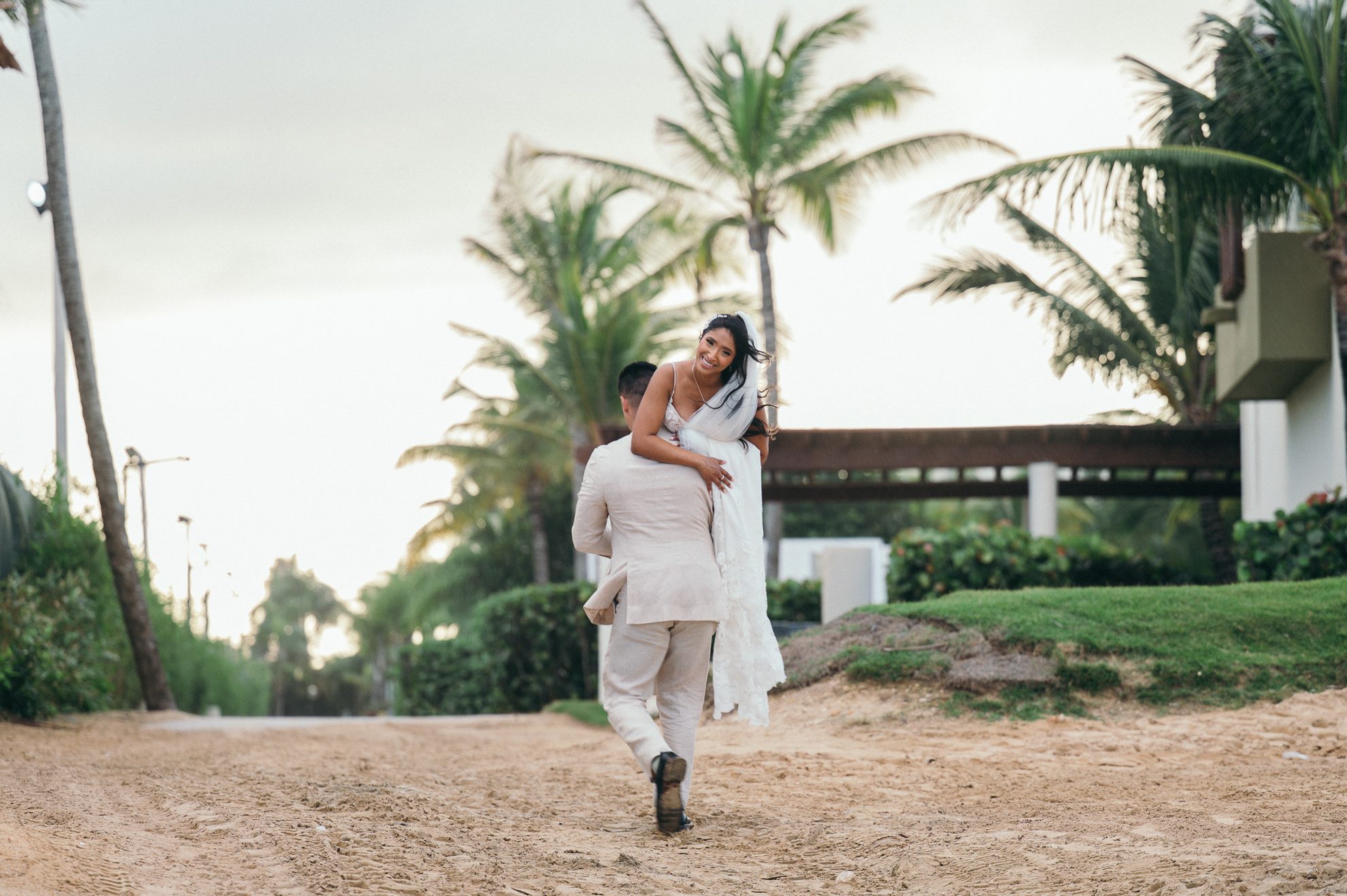 Punta_Cana_Destination_Wedding_Photographer_GGGPHOTO – 395 – GG2_9413