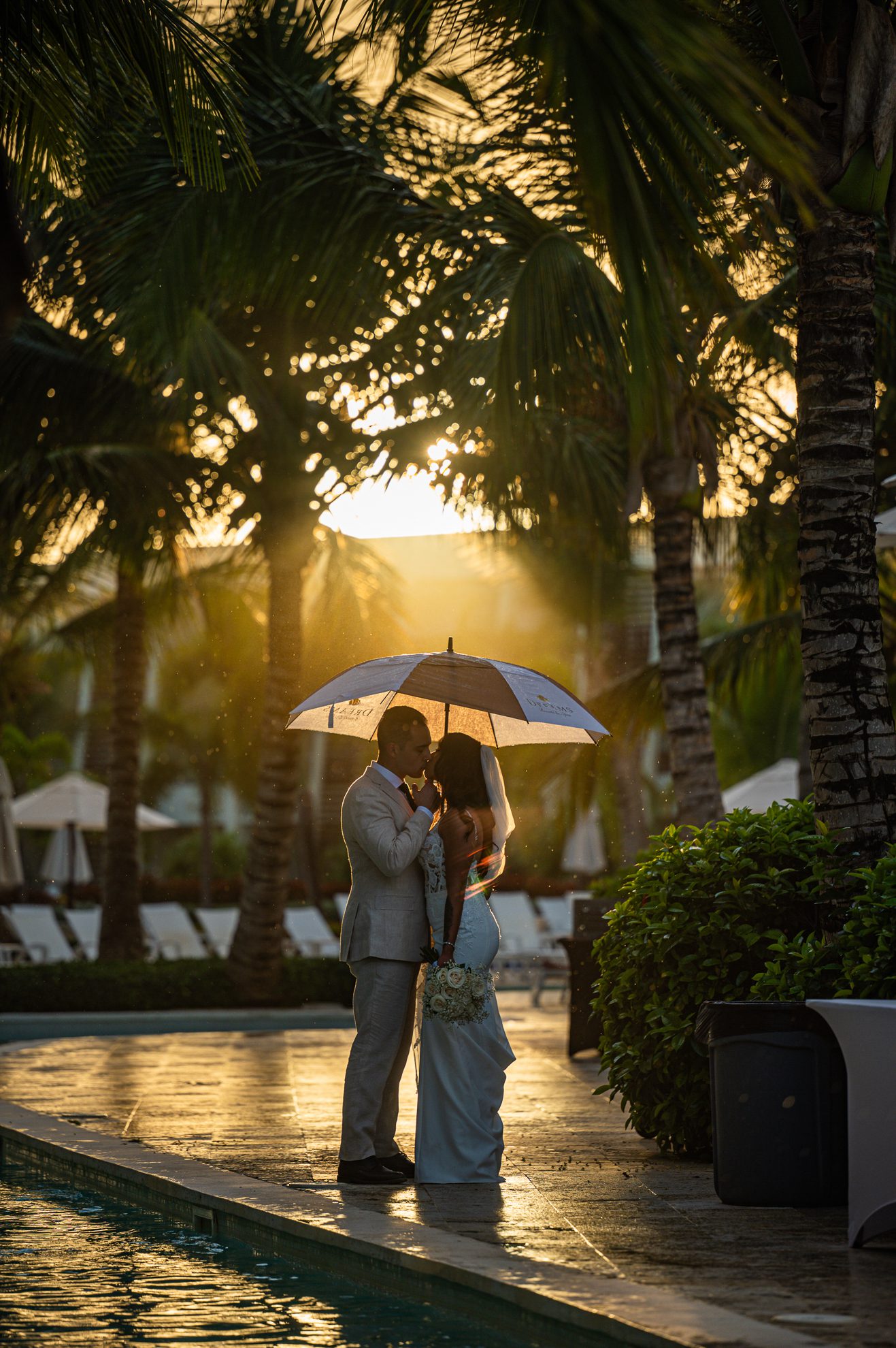 Punta_Cana_Destination_Wedding_Photographer_GGGPHOTO – 397 – GG2_9423