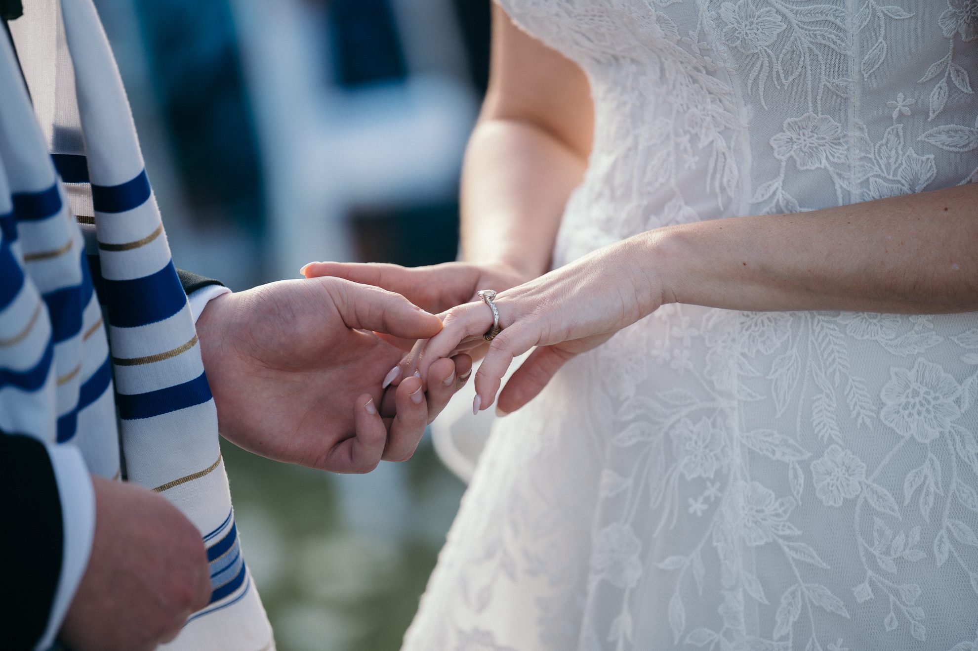 Punta_Cana_Destination_Wedding_Photographer_GGGPHOTO – 403 – GG2_8478