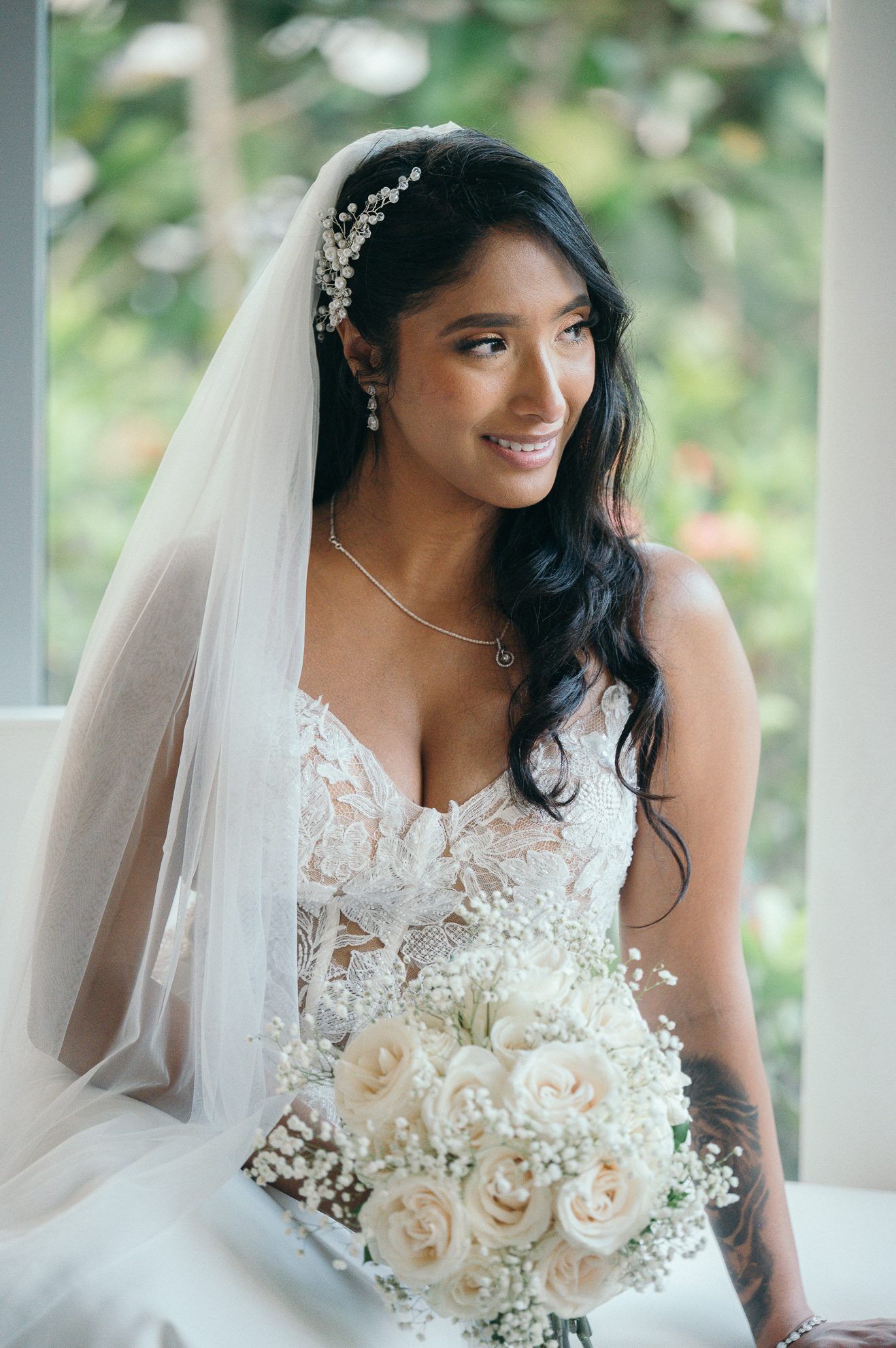 Punta_Cana_Destination_Wedding_Photographer_GGGPHOTO – 404 – GG2_9452