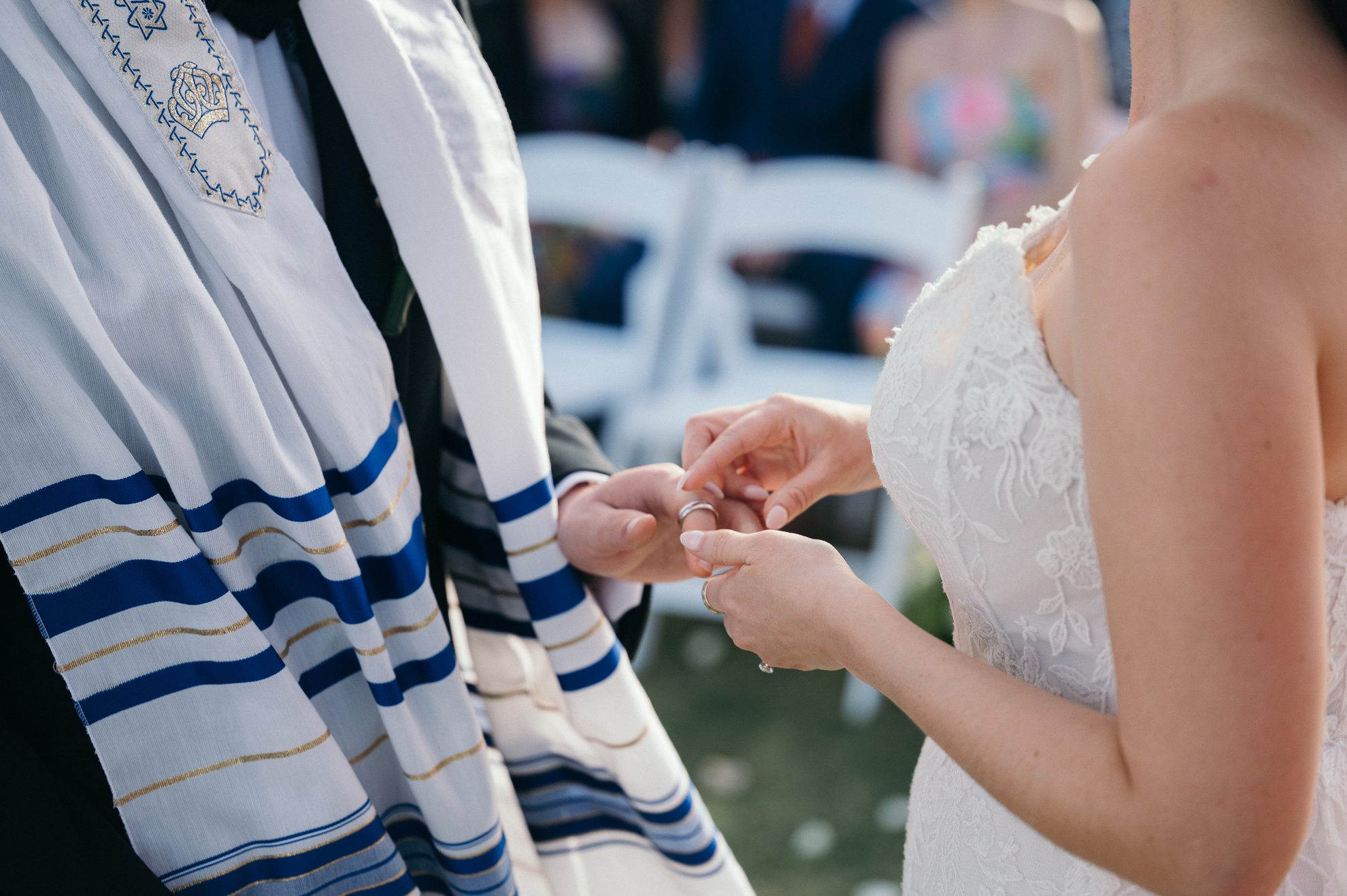 Punta_Cana_Destination_Wedding_Photographer_GGGPHOTO – 406 – GG2_8491