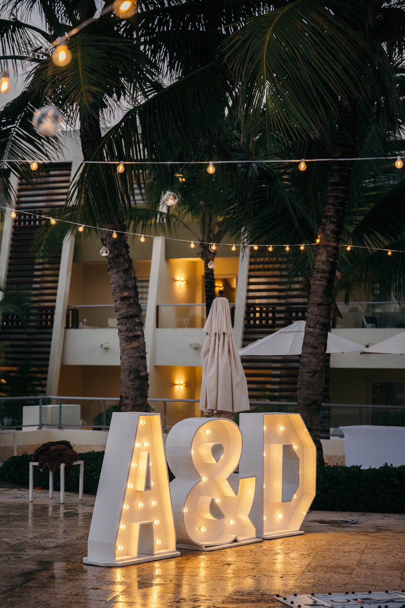 Punta_Cana_Destination_Wedding_Photographer_GGGPHOTO – 411 – GG2_9462