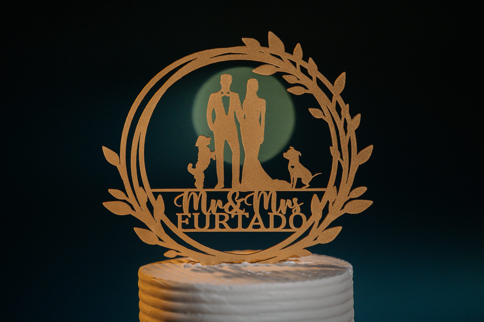 Punta_Cana_Destination_Wedding_Photographer_GGGPHOTO – 420 – GG2_9481