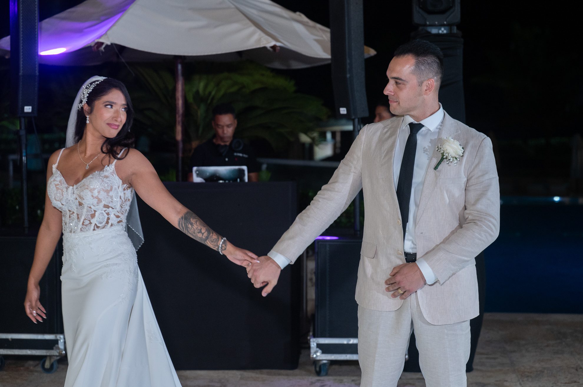 Punta_Cana_Destination_Wedding_Photographer_GGGPHOTO – 435 – GG2_9530