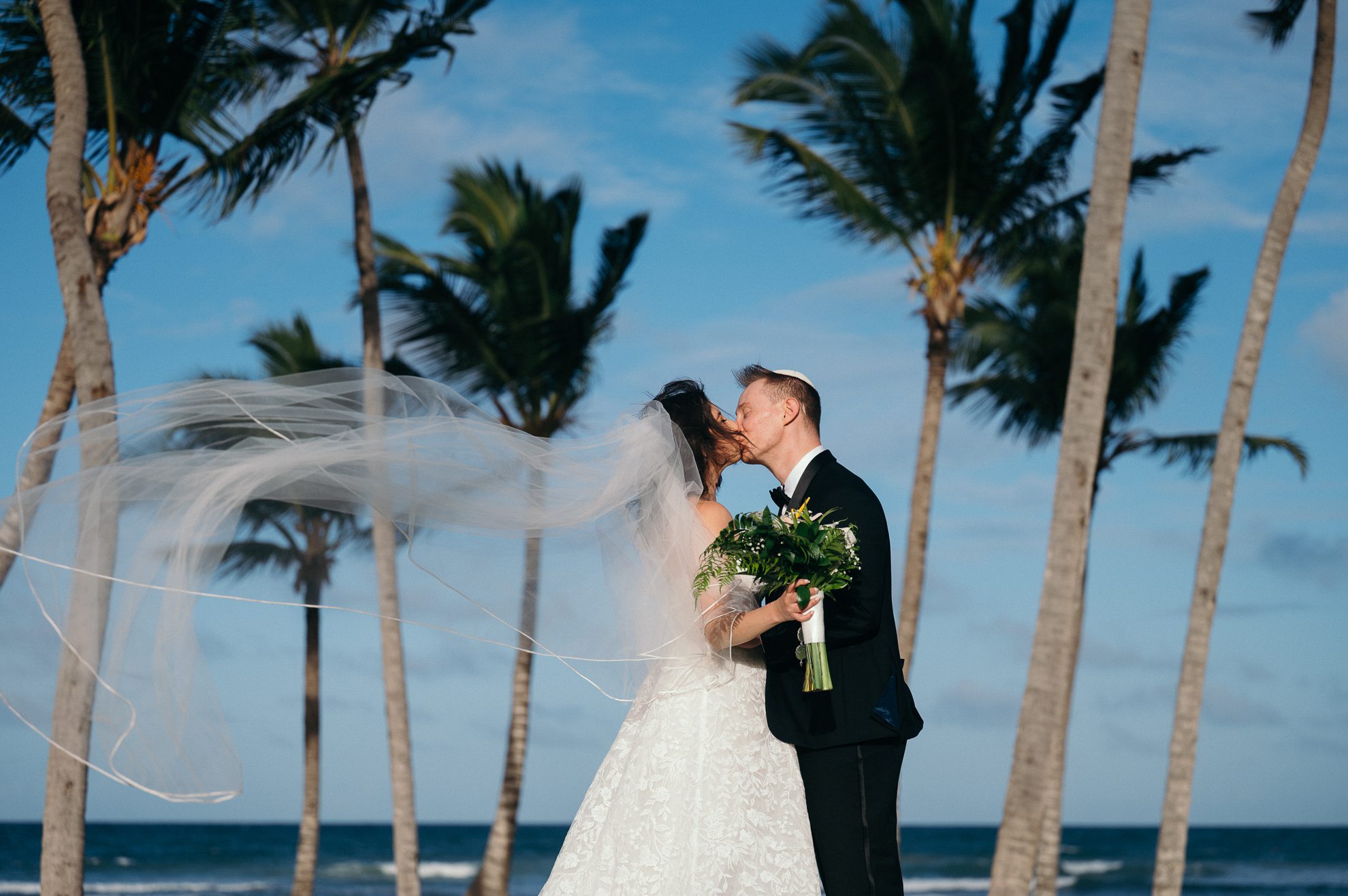 Punta_Cana_Destination_Wedding_Photographer_GGGPHOTO – 455 – GG2_8587