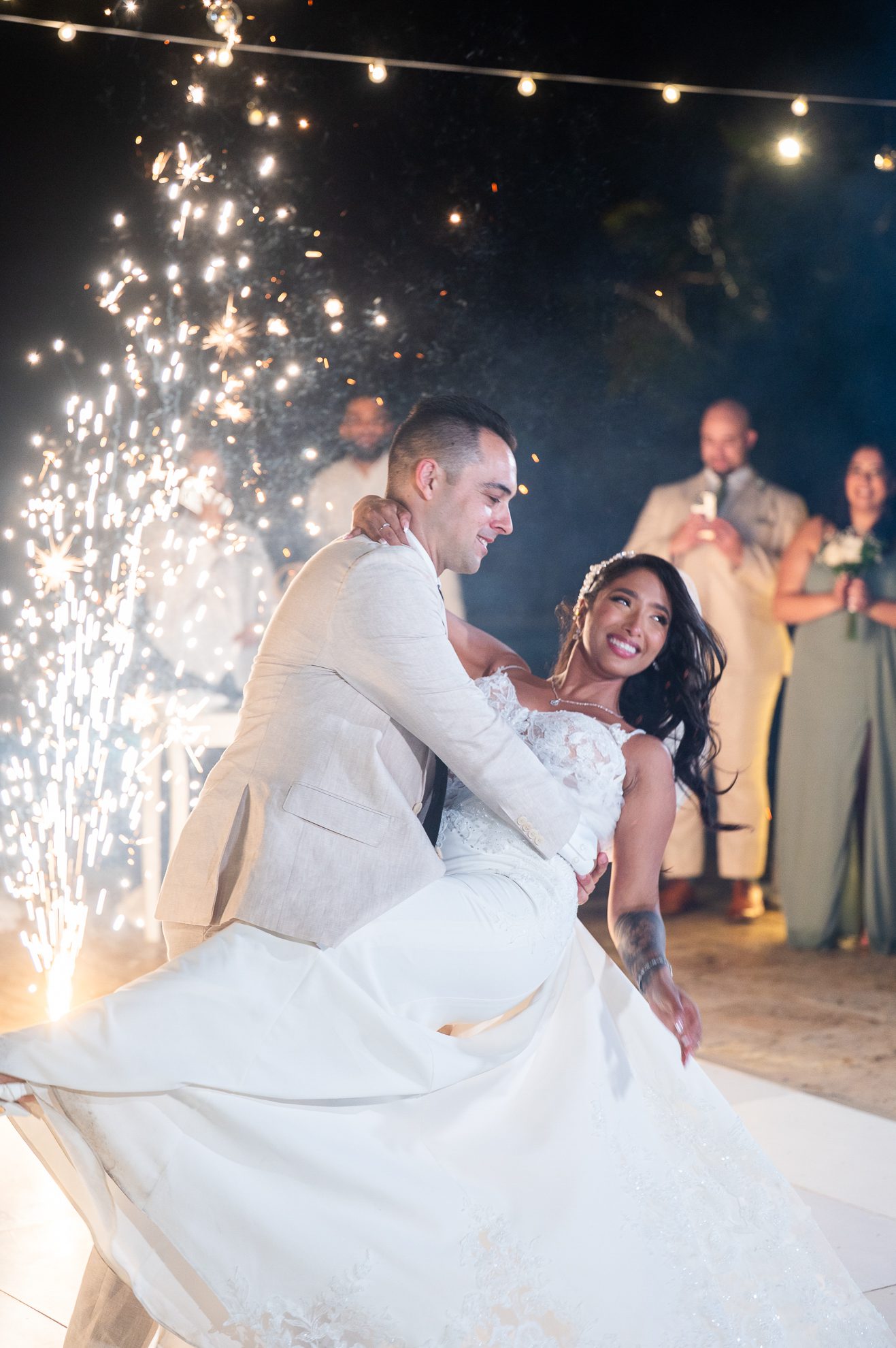 Punta_Cana_Destination_Wedding_Photographer_GGGPHOTO – 458 – GG2_9582