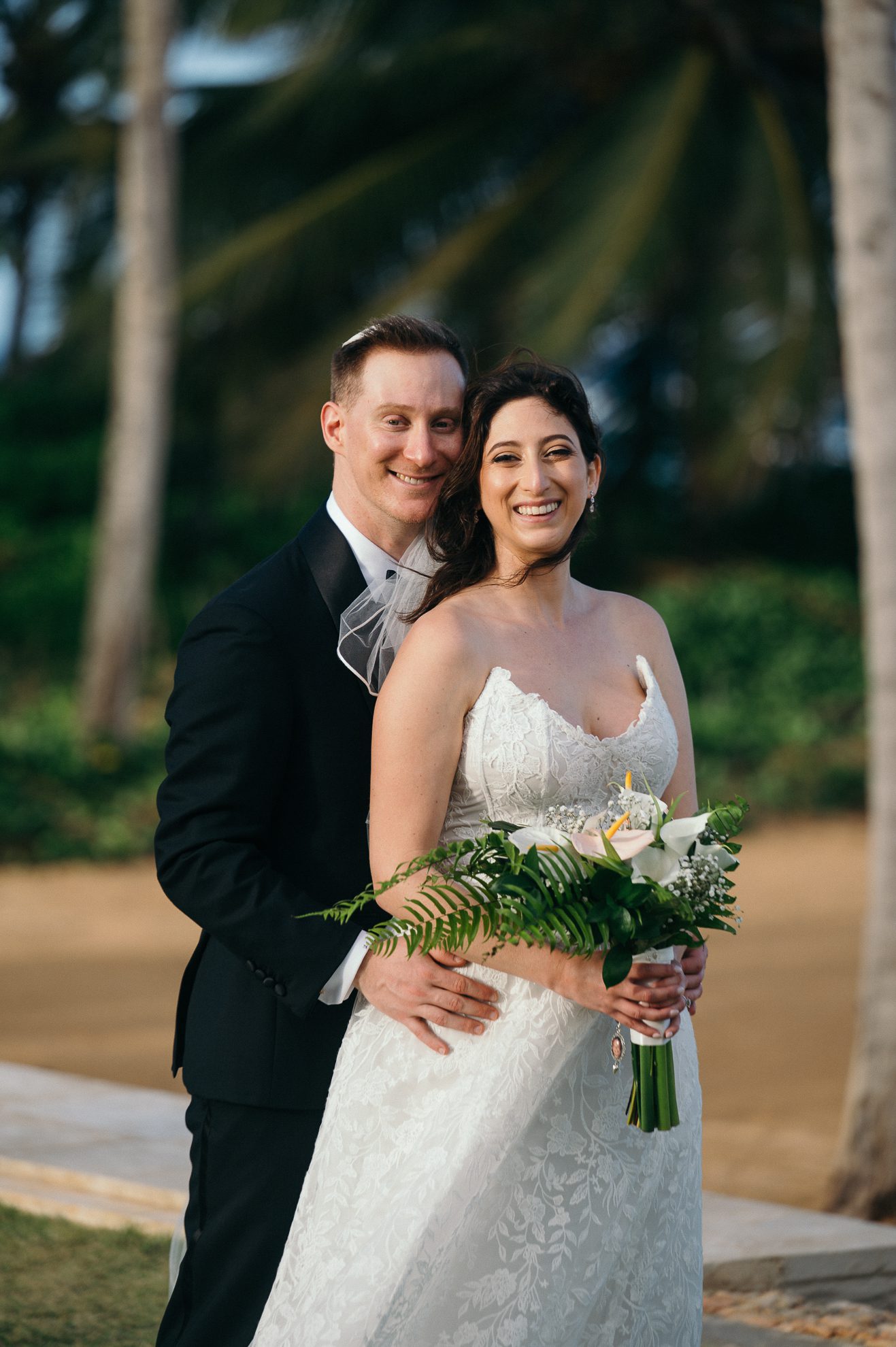 Punta_Cana_Destination_Wedding_Photographer_GGGPHOTO – 460 – GG2_8606