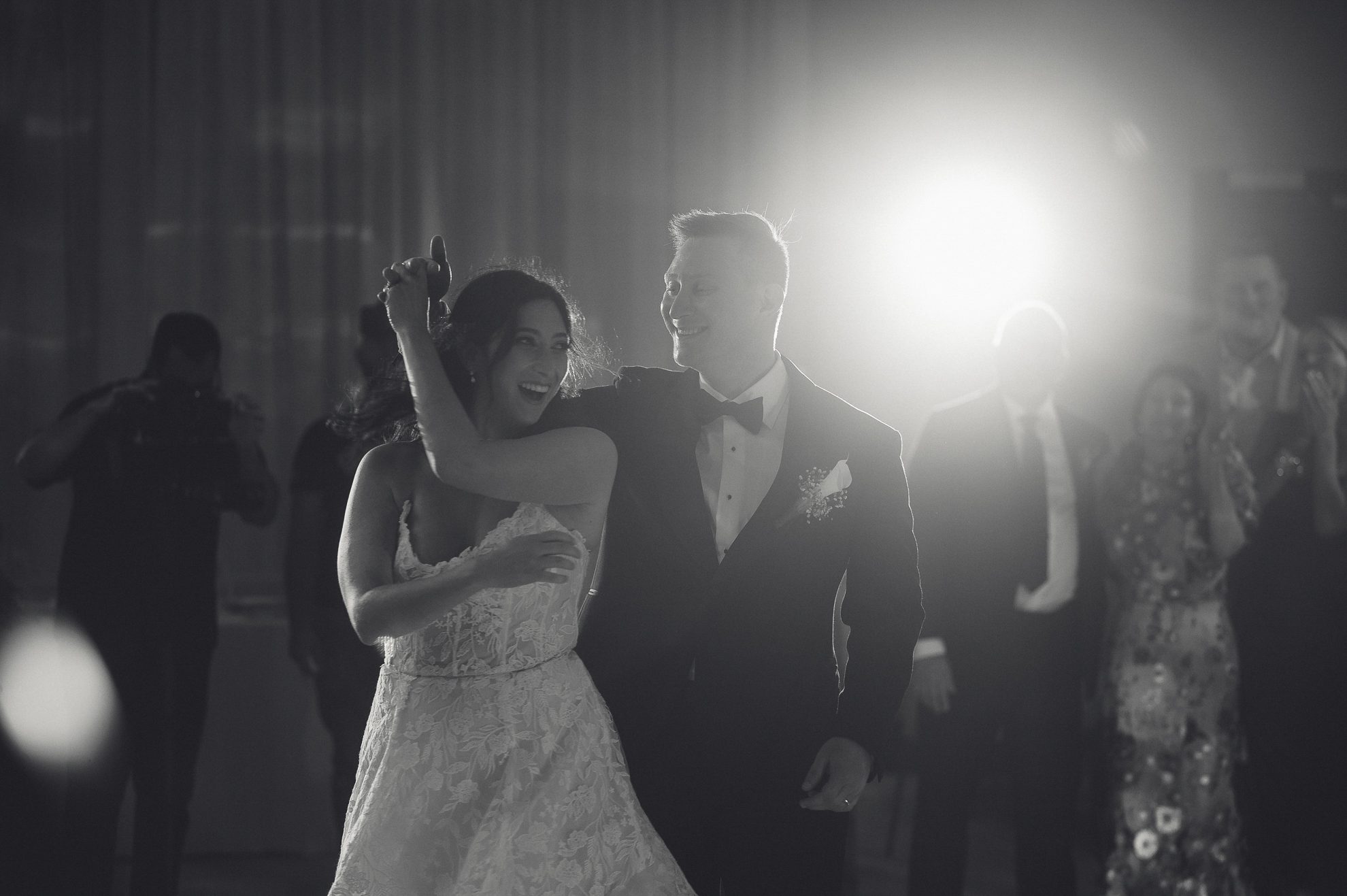 Punta_Cana_Destination_Wedding_Photographer_GGGPHOTO – 523 – GG2_8708
